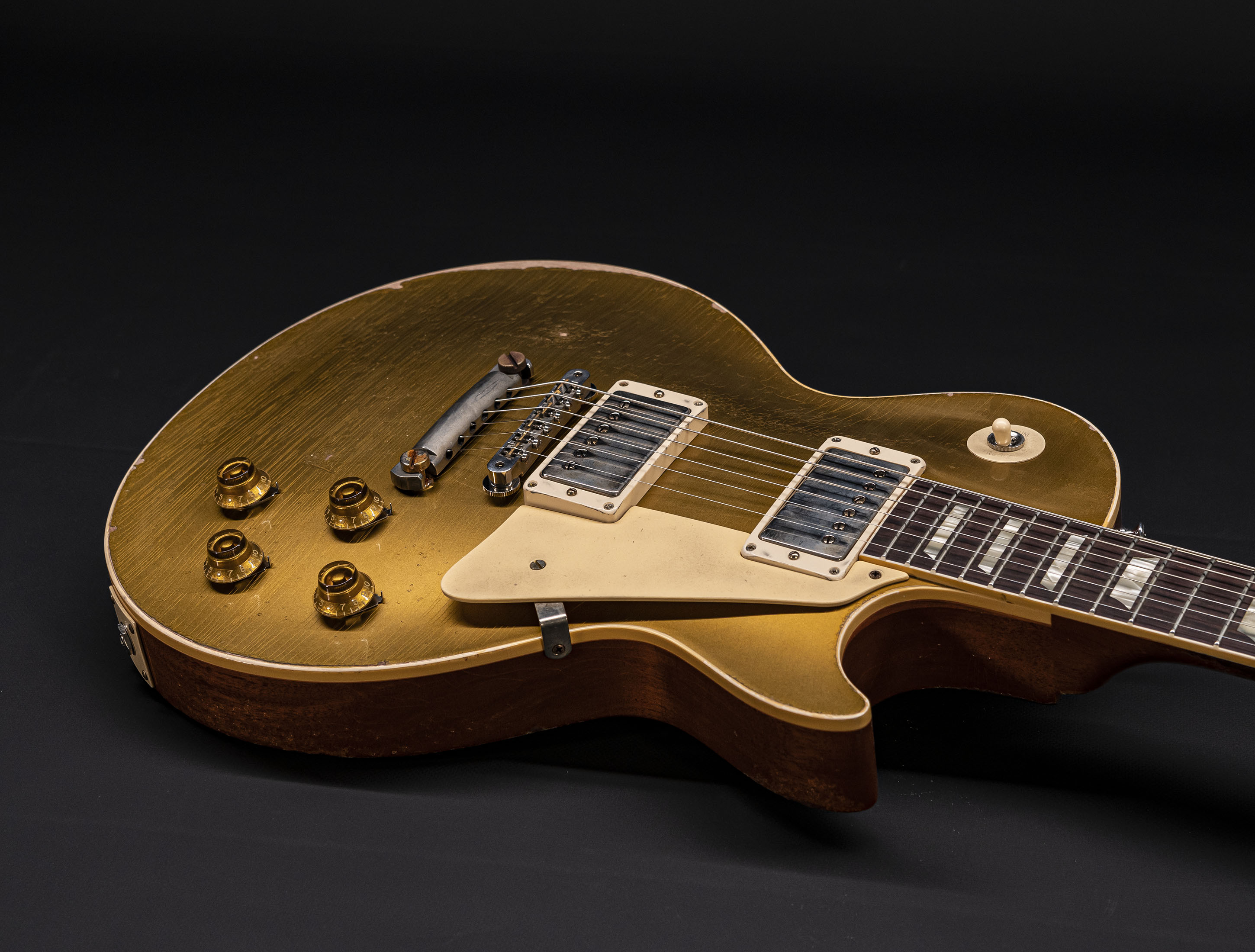 a123786_Gibson-Les-Paul-1957-Goldtop-Reissue-Murphy-Lab-Ultra-Heavy-Aged a123786 gibson-les-paul-1957-goldtop-reissue-murphy-lab-ultra-heavy-aged