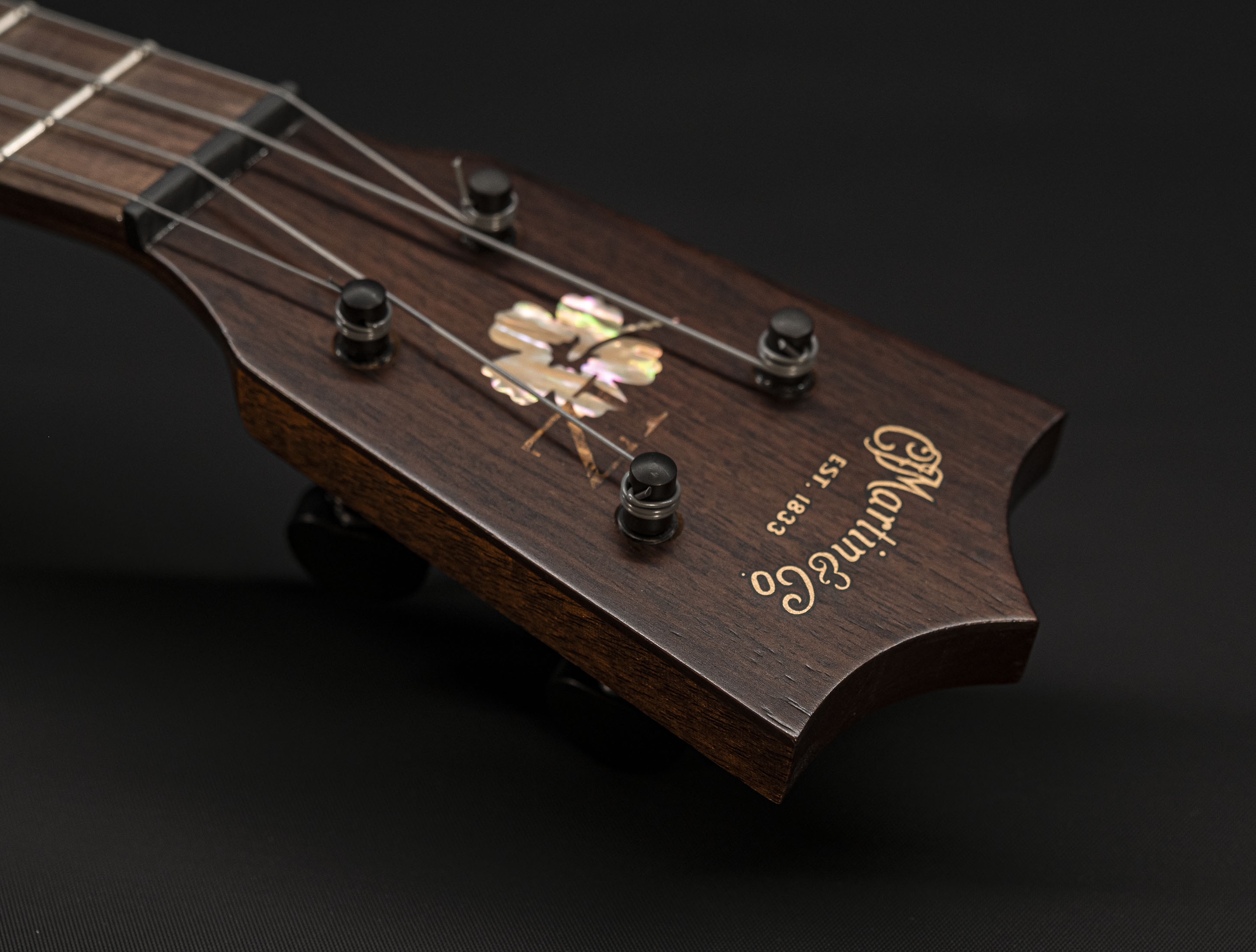 Galerie anzeigen (18 Bilder) a133446 martin-1t-iz-tenor-uke