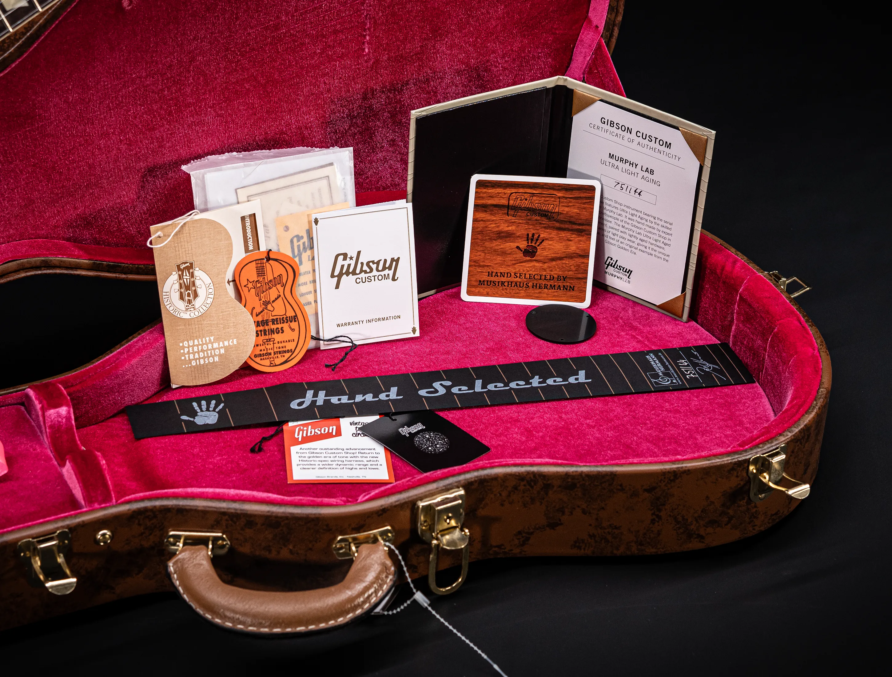 Galerie anzeigen (27 Bilder)