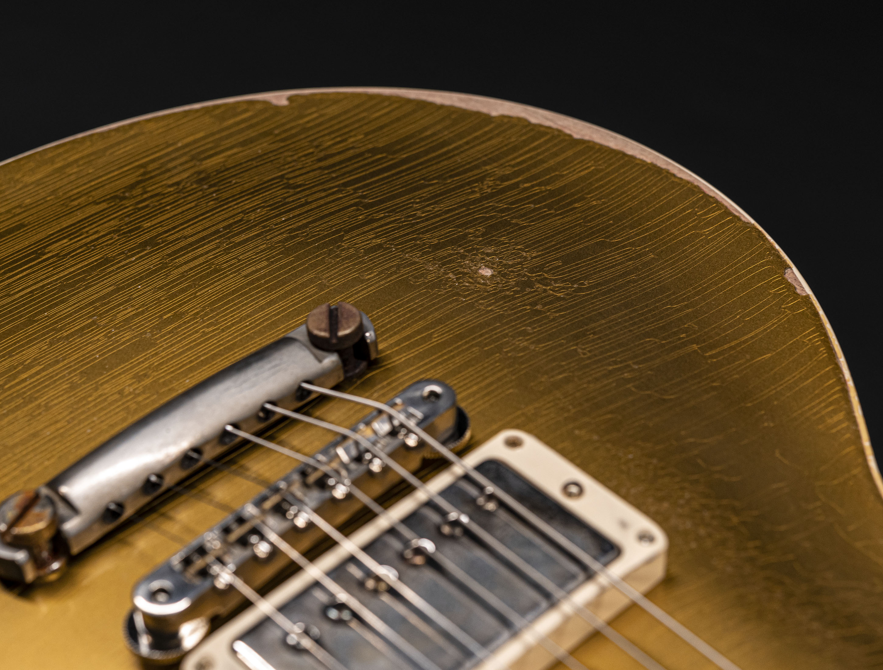 a123788_Gibson-Les-Paul-1957-Goldtop-Reissue-Murphy-Lab-Ultra-Heavy-Aged a123788 gibson-les-paul-1957-goldtop-reissue-murphy-lab-ultra-heavy-aged