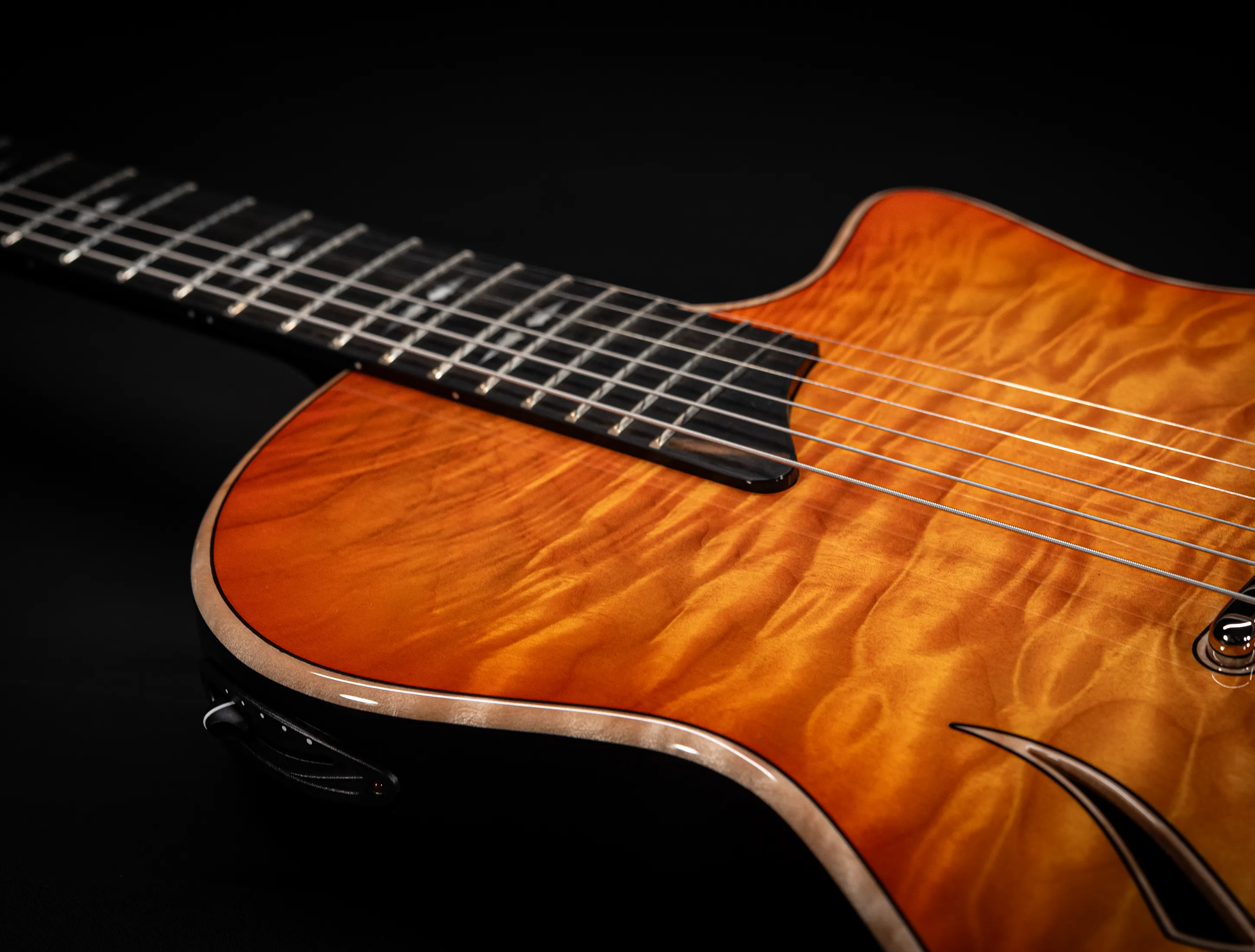 a176243-Taylor-Custom-T5z-Tangerine-Dream-