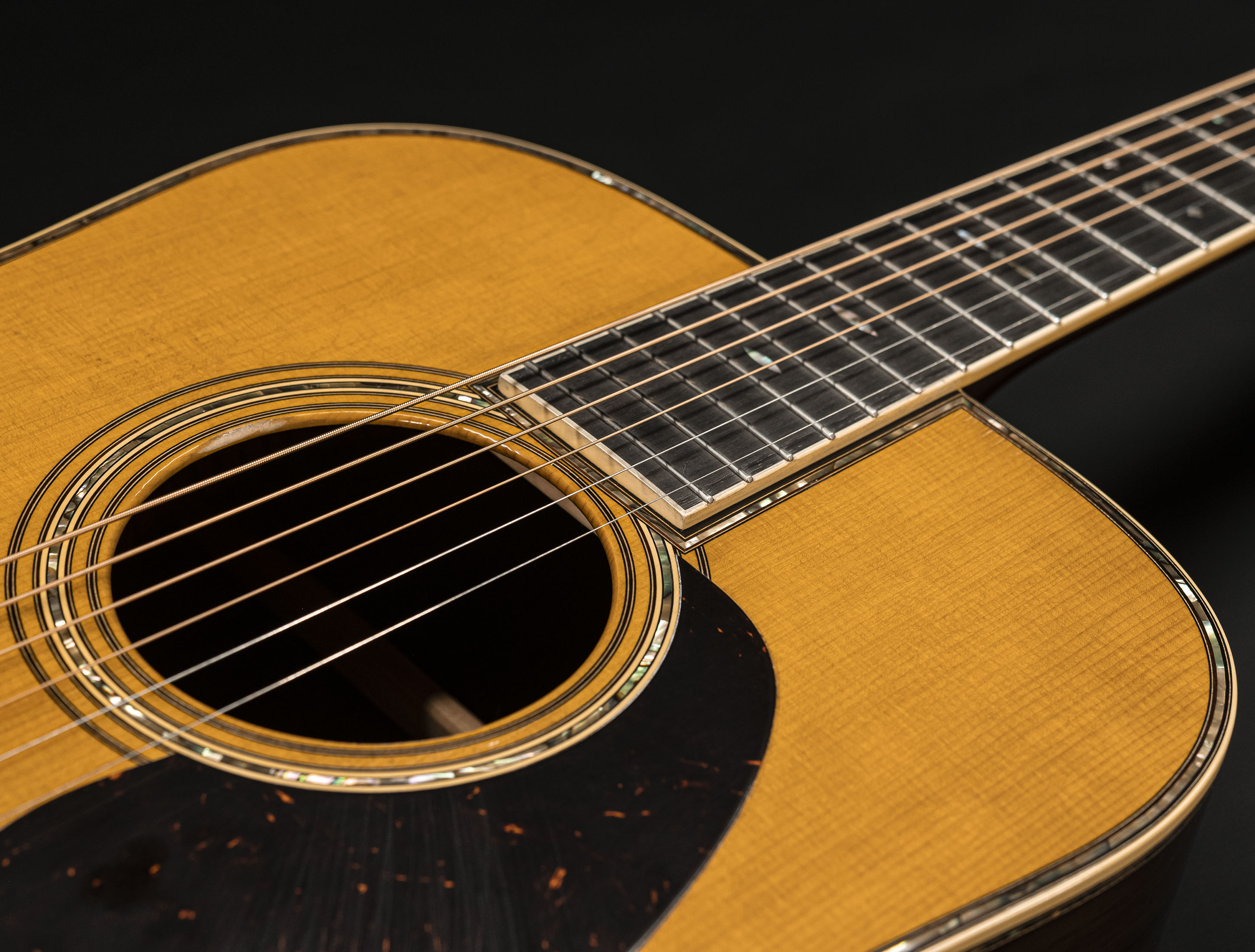 a138364_Martin-D-45S-Authentic-1936-Aged-Brazilian-Rosewood a138364 martin-d-45s-authentic-1936-aged-brazilian-rosewood
