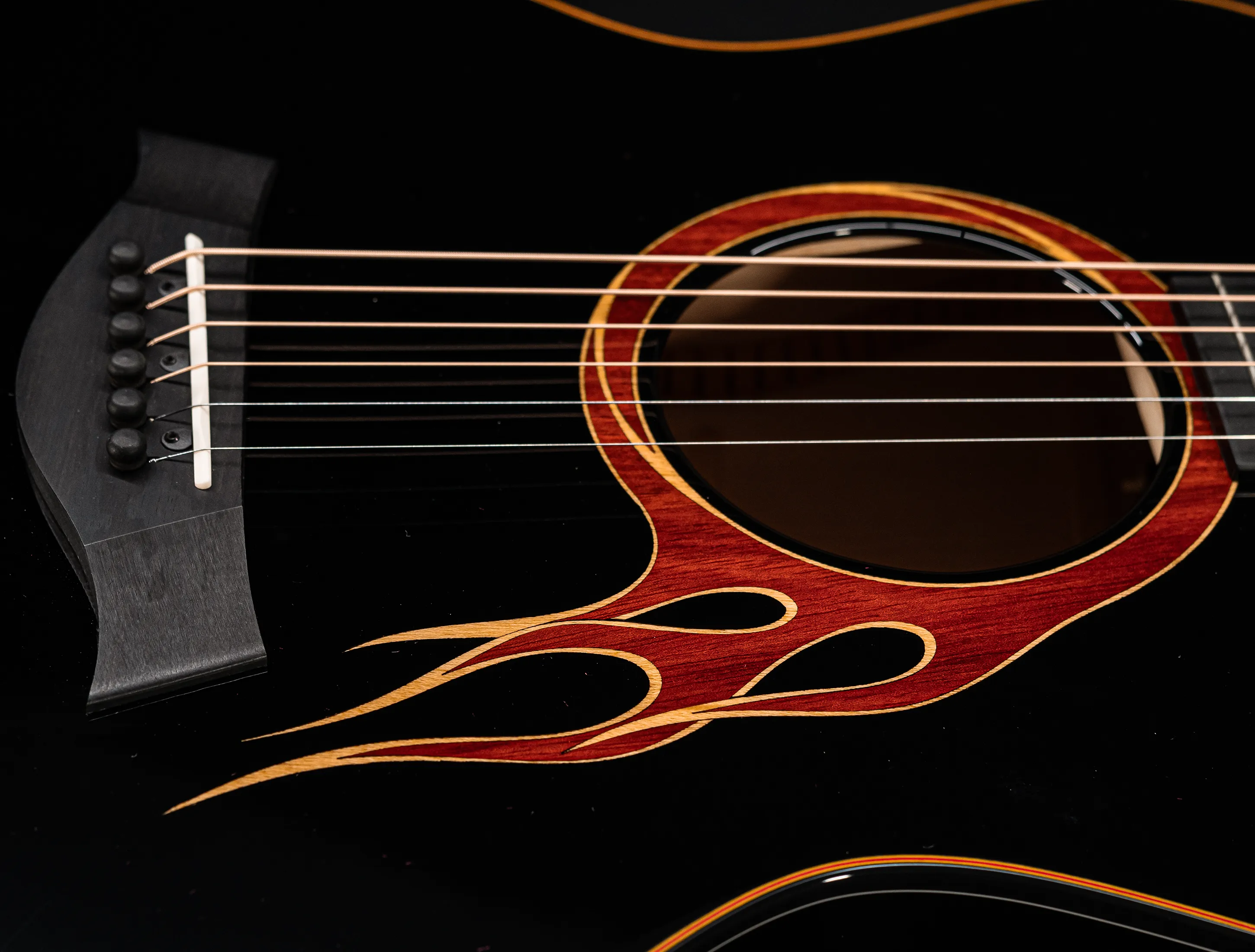 a175706-Taylor-Custom-Hot-Rod-3.0-Musikhaus-Hermann-