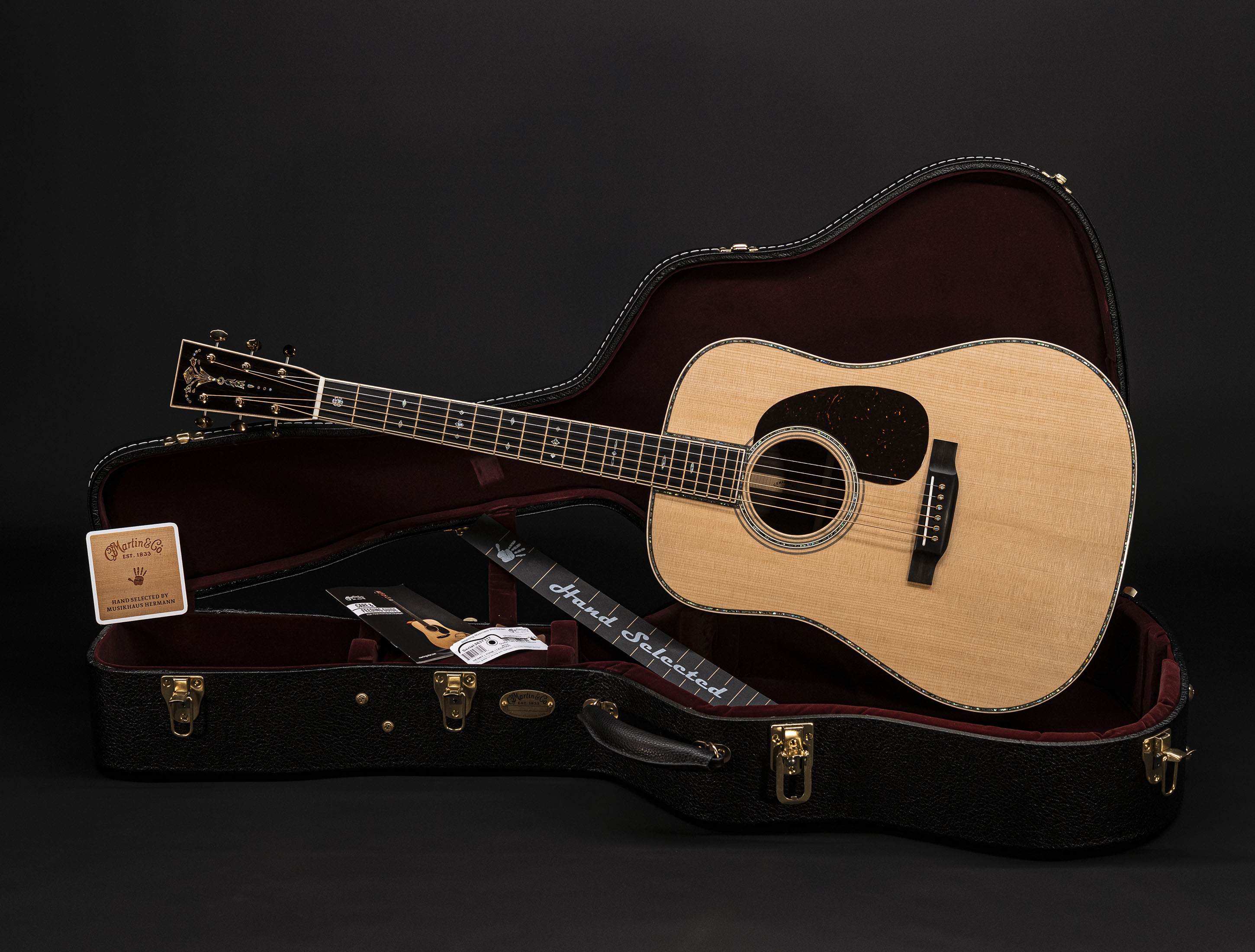 a131523-Martin-D-45-Modern-Deluxe a131523-martin-d-45-modern-deluxe
