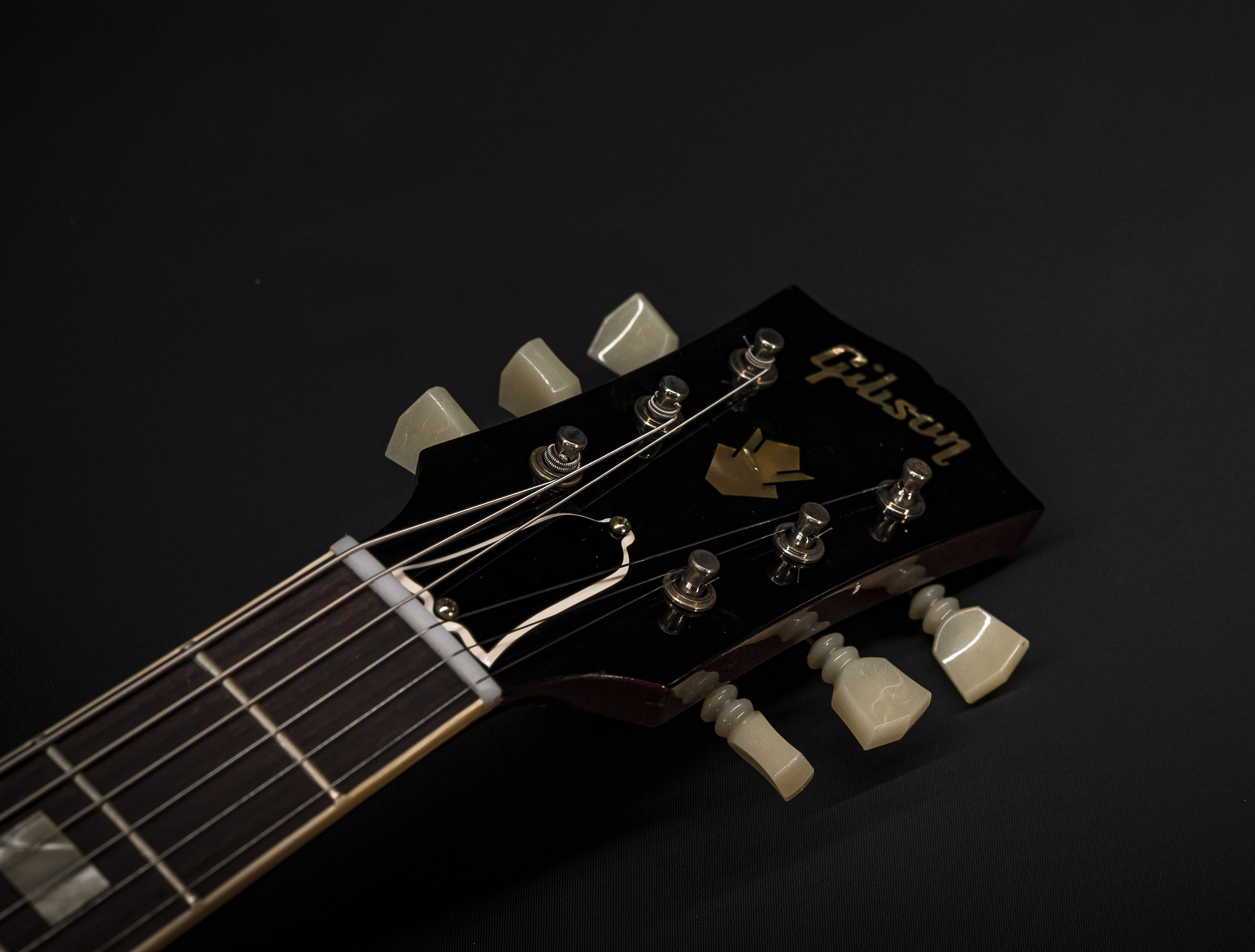a139615 gibson-es-335-1964-bigsby-custom-shop-murphy-lab-authentic-light-aged-antique-viking-red
