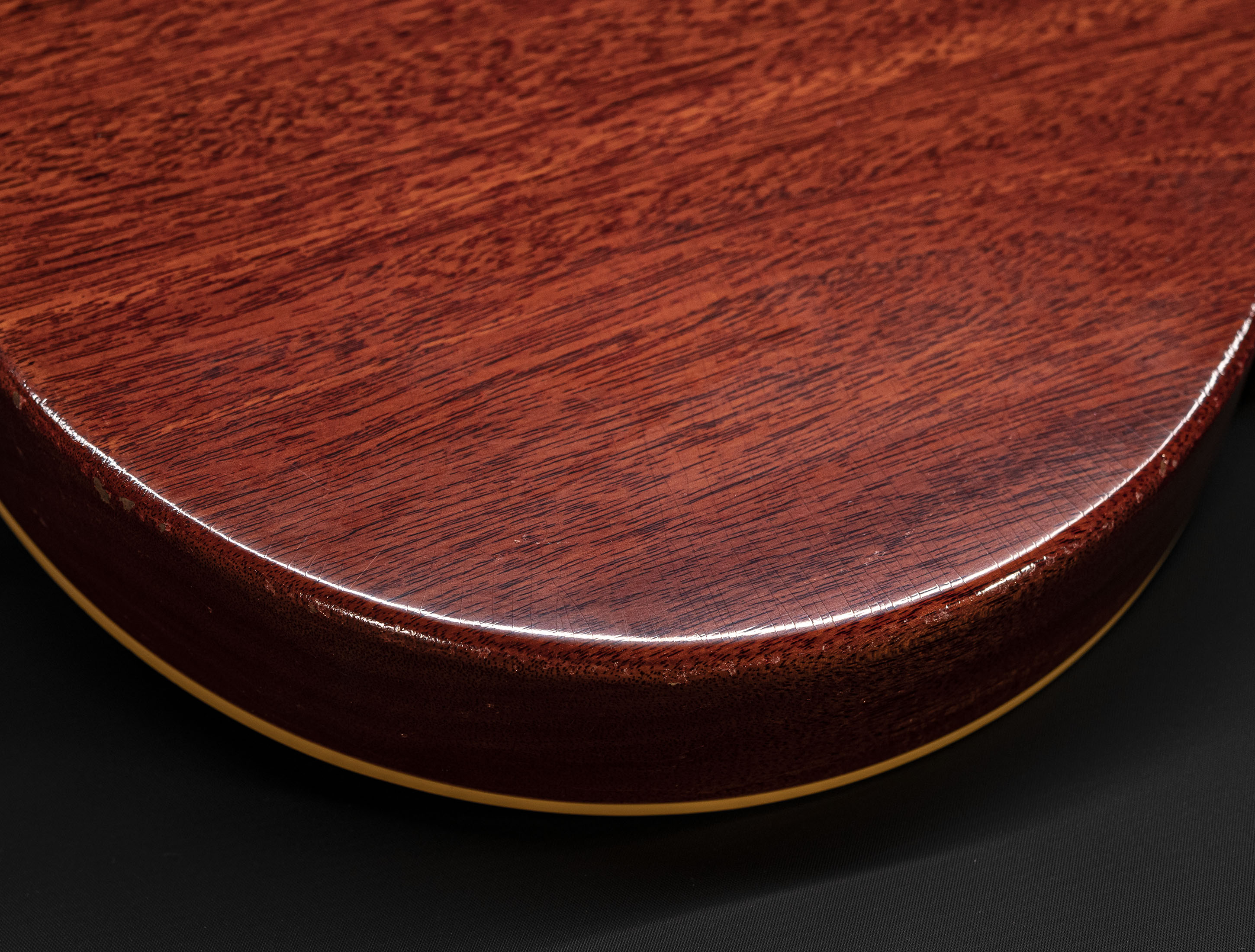 a131898_Gibson-Les-Paul-1959-Reissue-Murphy-Lab-Light-Aged-Cherry-Teaburst a131898 gibson-les-paul-1959-reissue-murphy-lab-light-aged-cherry-teaburst