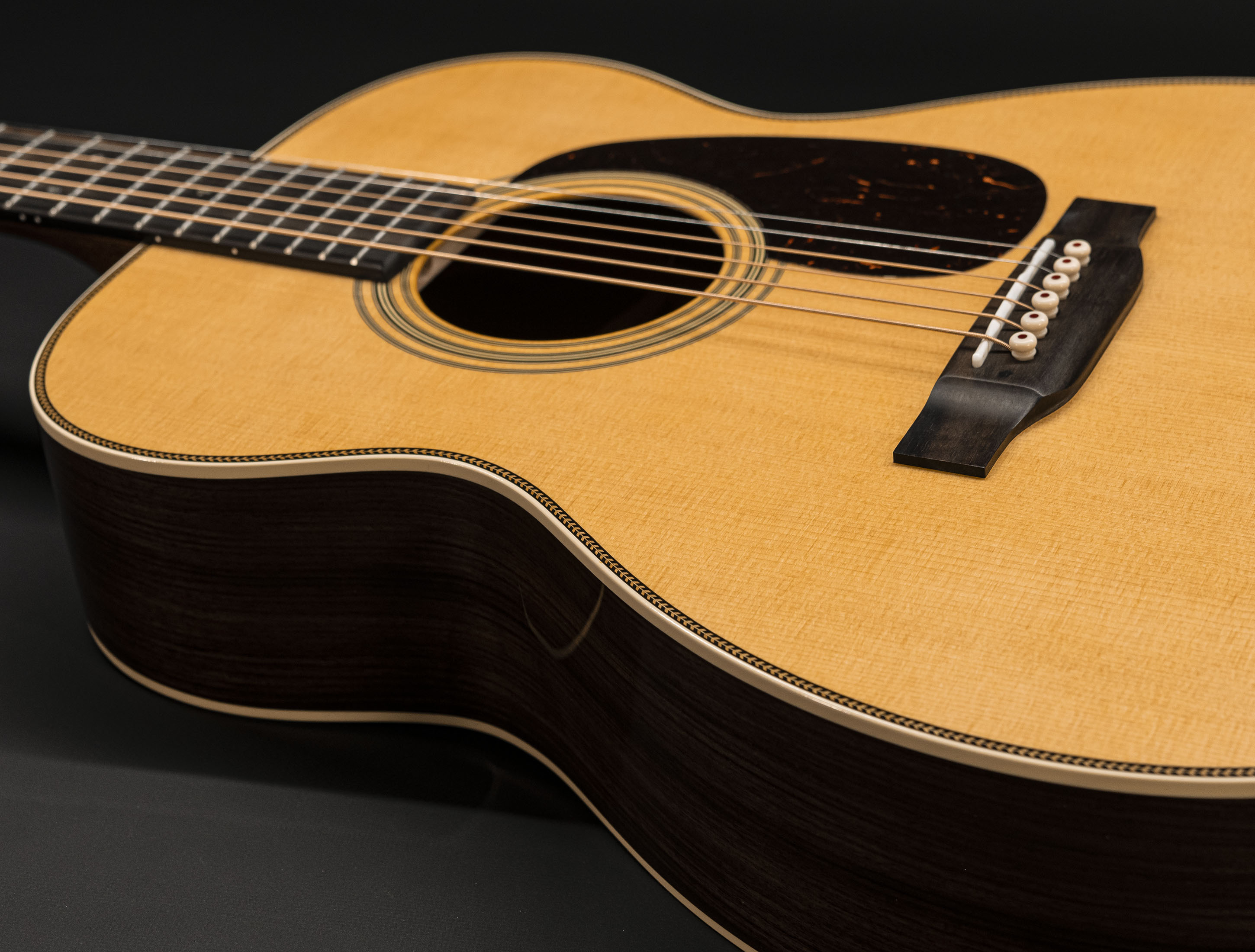 Show gallery (23 images) a122857 martin-00-28-reimagined