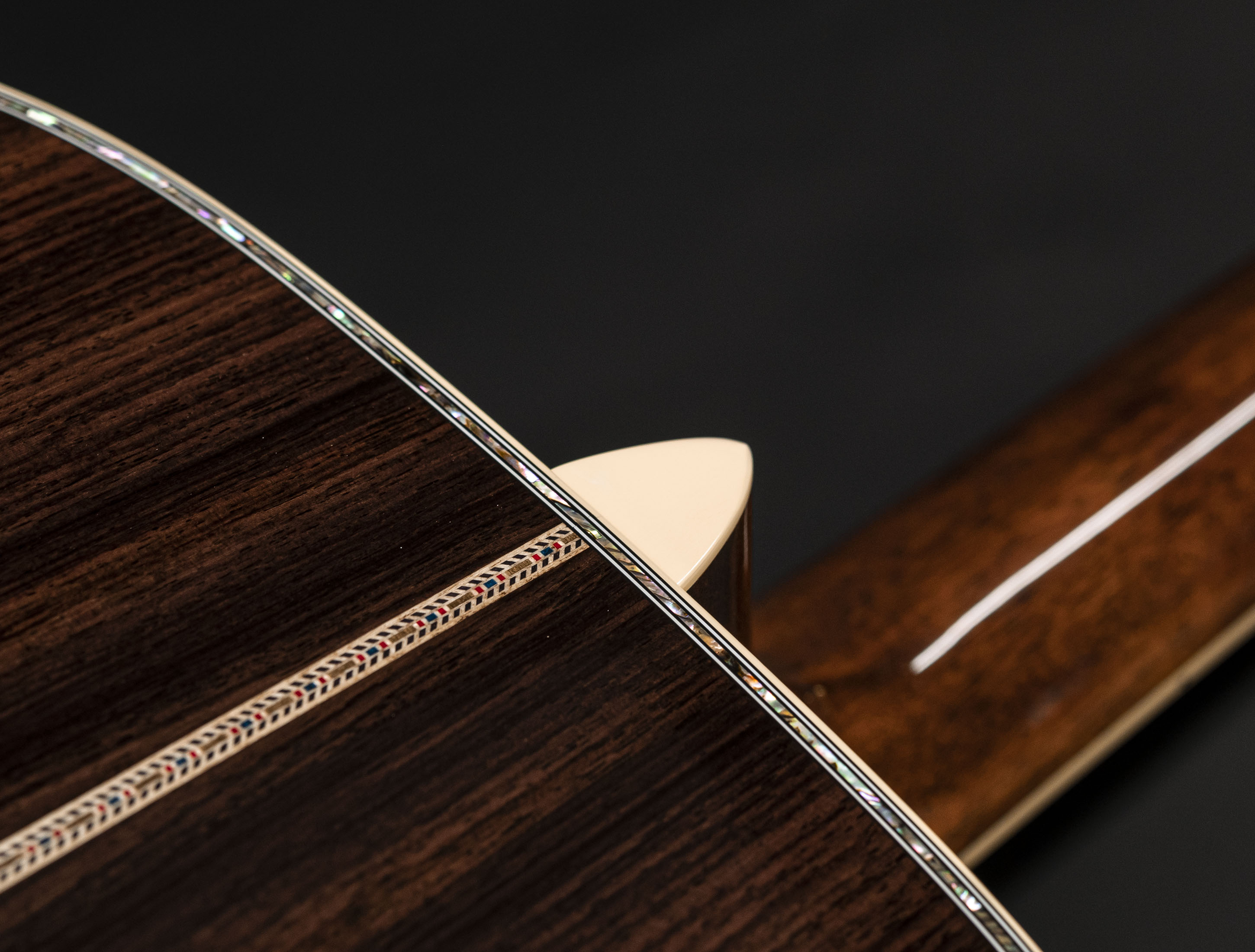 a135420_Martin-D-45-Reimagined a135420 martin-d-45-reimagined