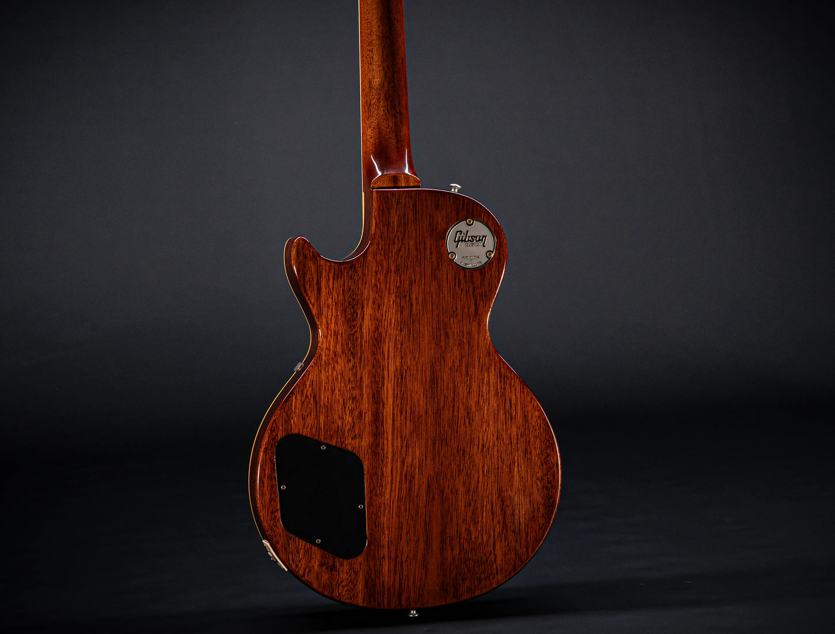 Show gallery (34 images)