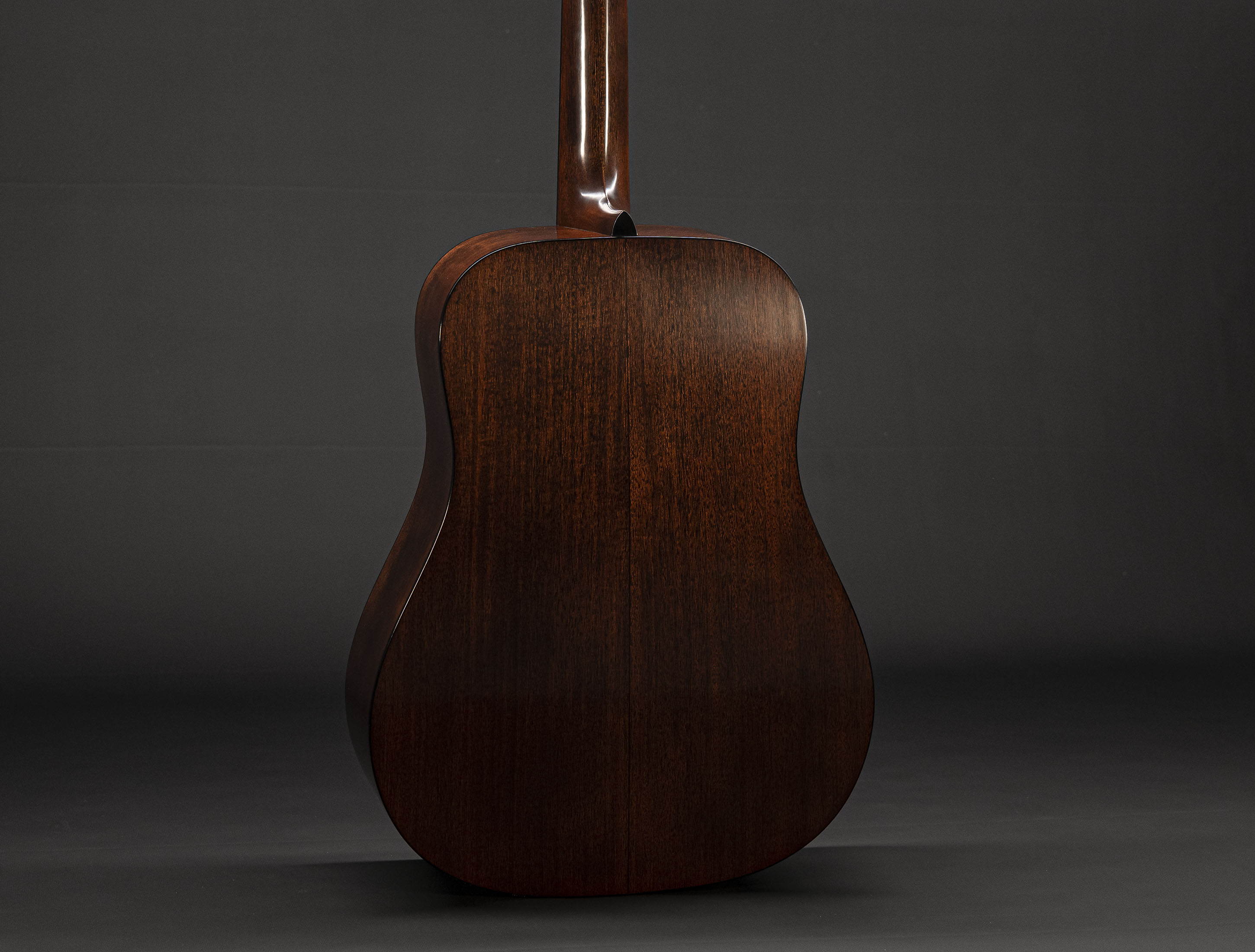 Galerie anzeigen (27 Bilder) a122890 martin-d-18-authentic-1937-vts