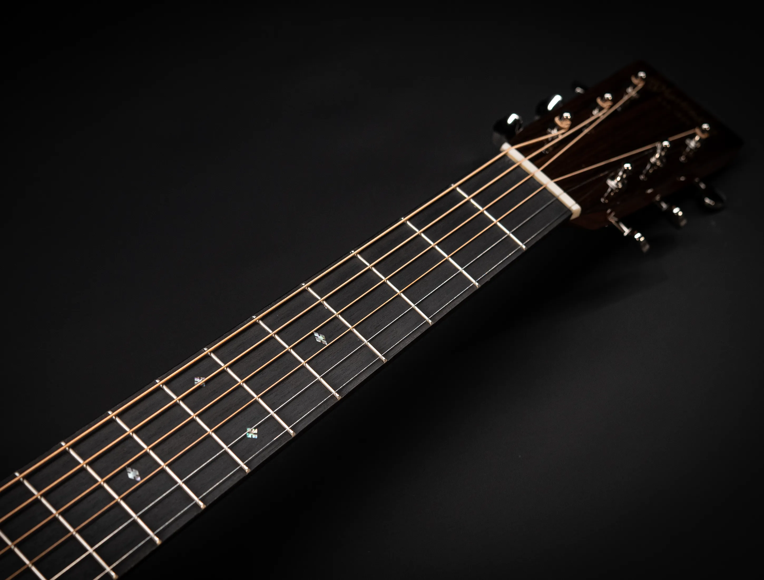 a164633 Martin 000-28EC Eric Clapton