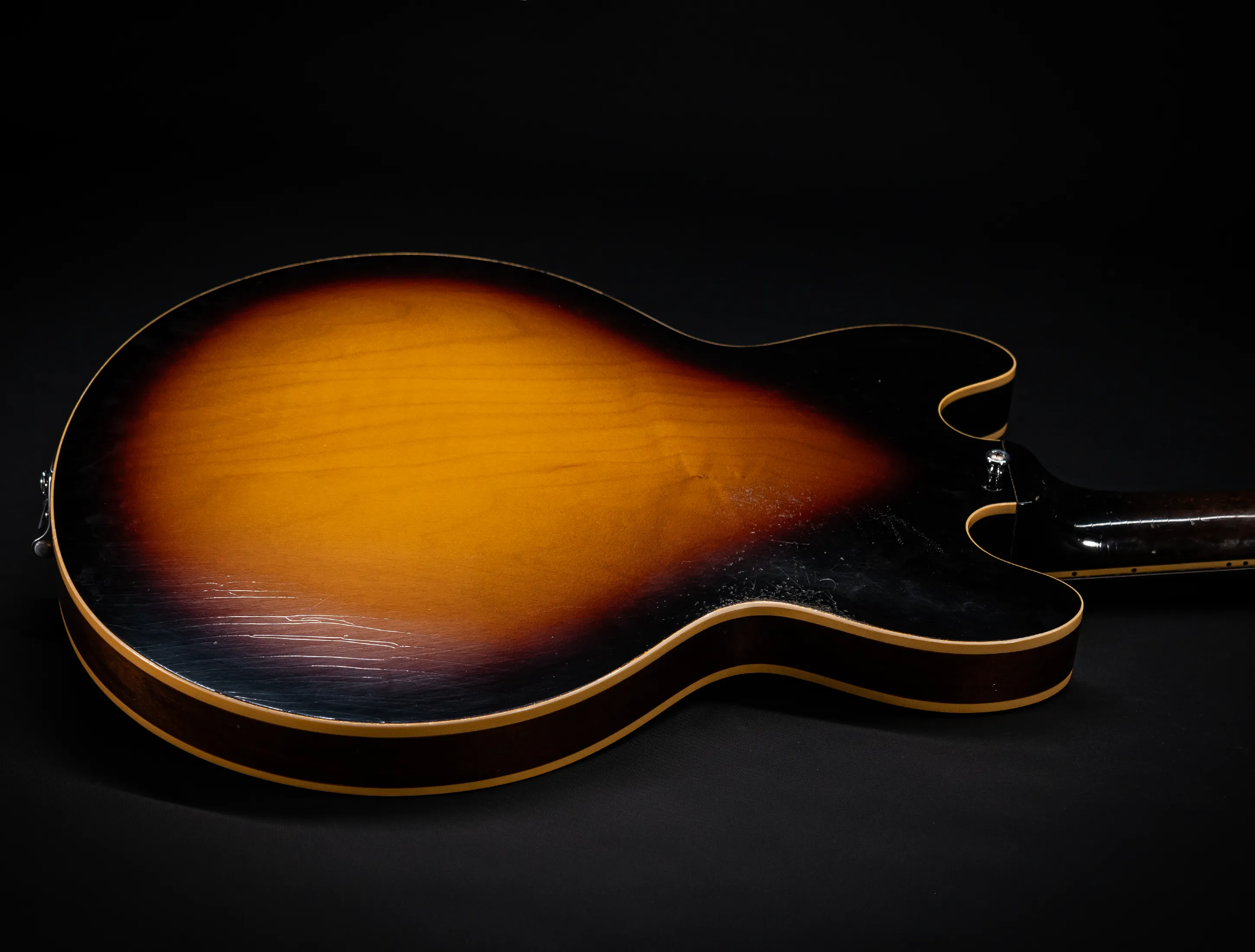 Show gallery (26 images)