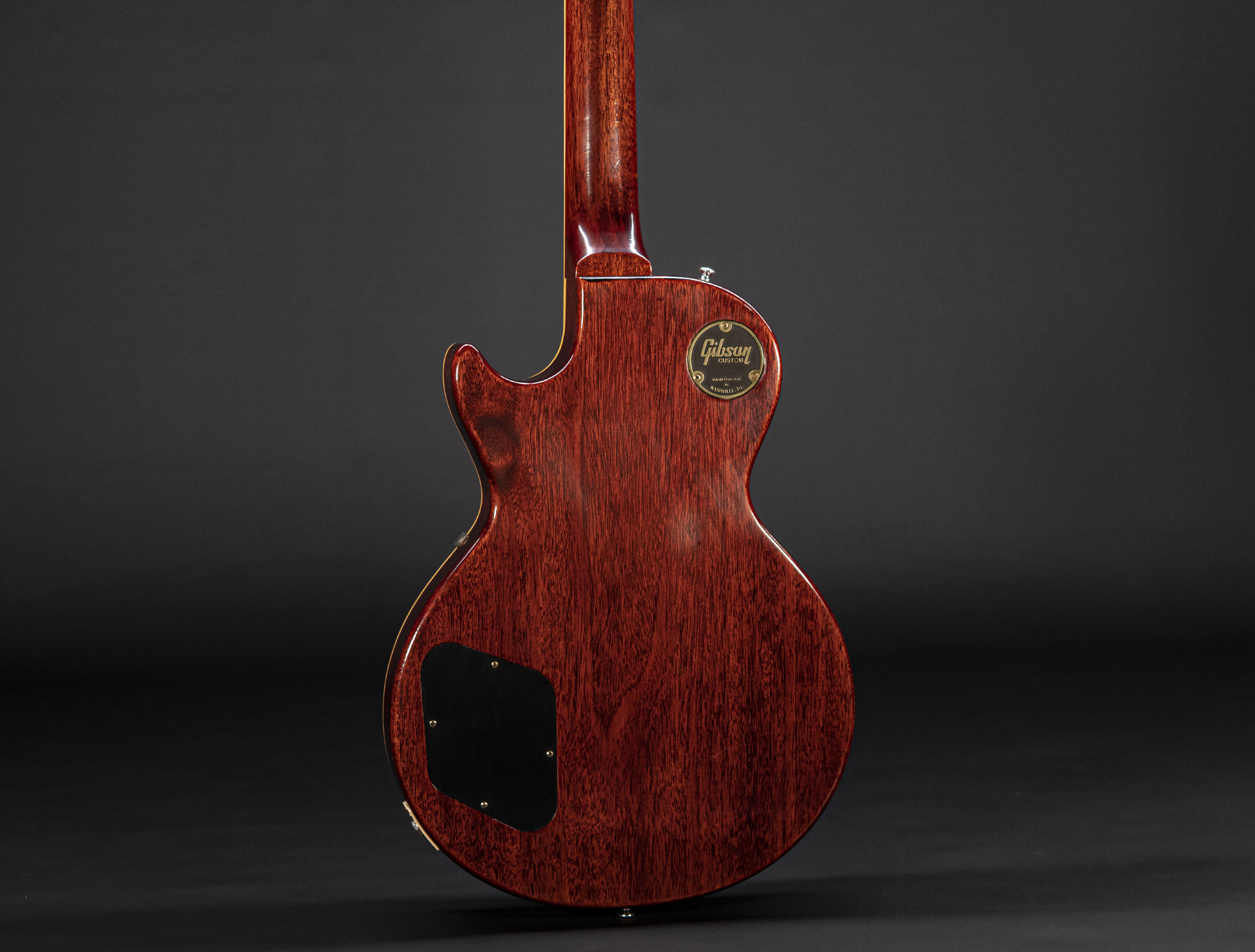 a131881_Gibson-Les-Paul-1959-Reissue-Murphy-Lab-Ultra-Light-Aged-Sunrise-Teaburst a131881 gibson-les-paul-1959-reissue-murphy-lab-ultra-light-aged-sunrise-teaburst