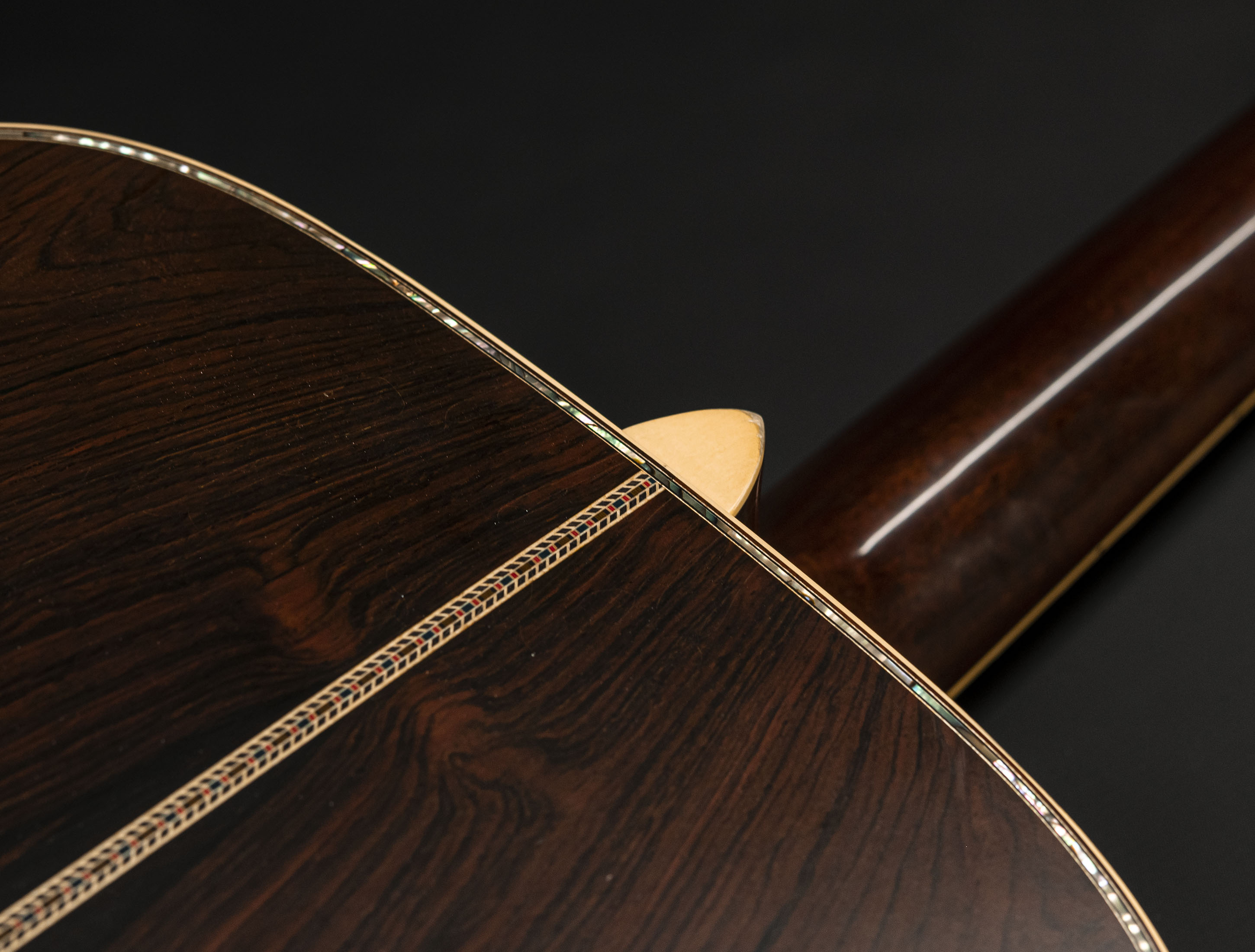 a138380_Martin-D-45S-Authentic-1936-Aged-Brazilian-Rosewood a138380 martin-d-45s-authentic-1936-aged-brazilian-rosewood