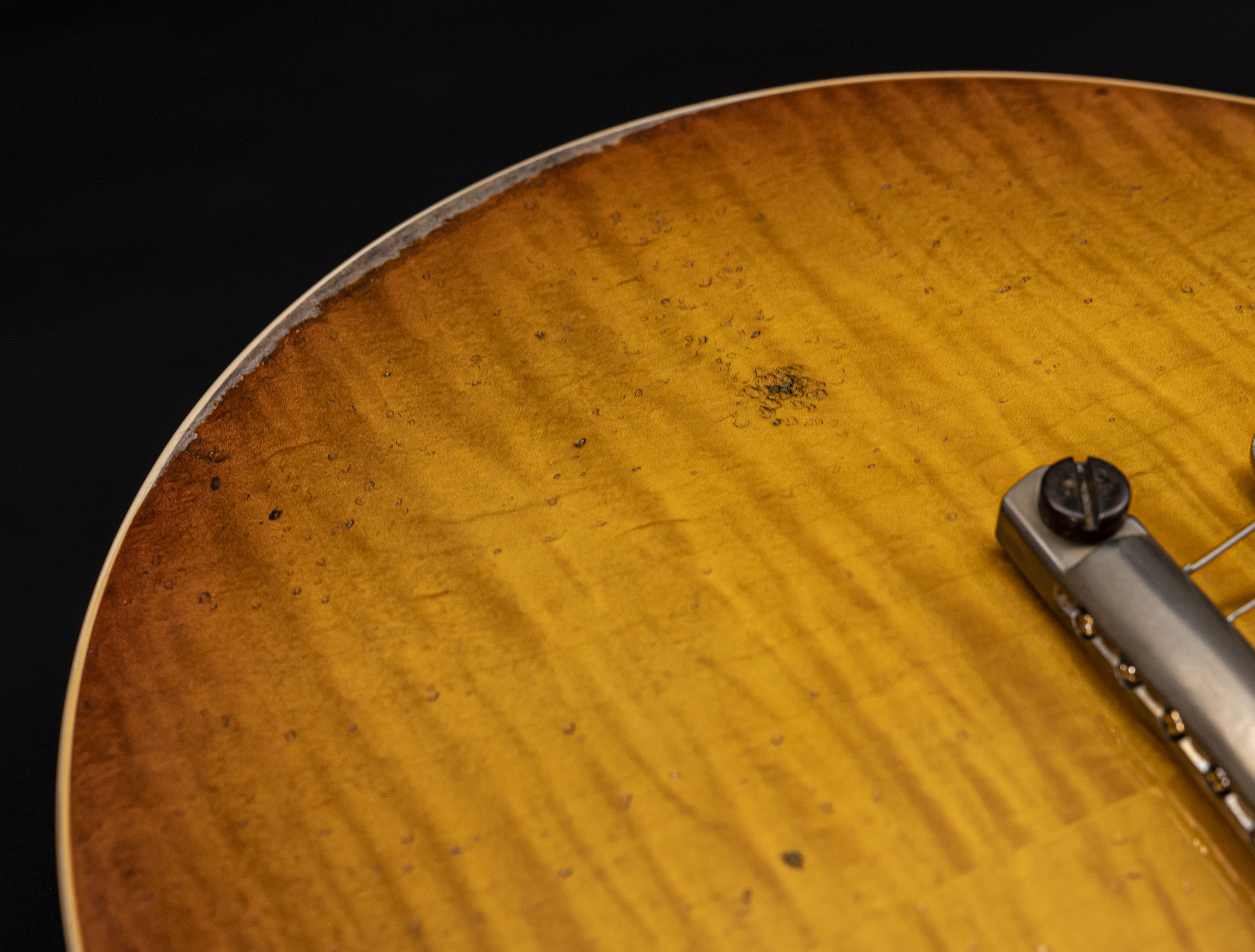 a138819-Gibson-Les-Paul-1959-The-Burst-Tom-Murphy-Painted-TM-R9-Ultra-Heavy-Aged-Murphys-Tea-931783 a138819-gibson-les-paul-1959-the-burst-tom-murphy-painted-tm-r9-ultra-heavy-aged-murphys-tea-931783
