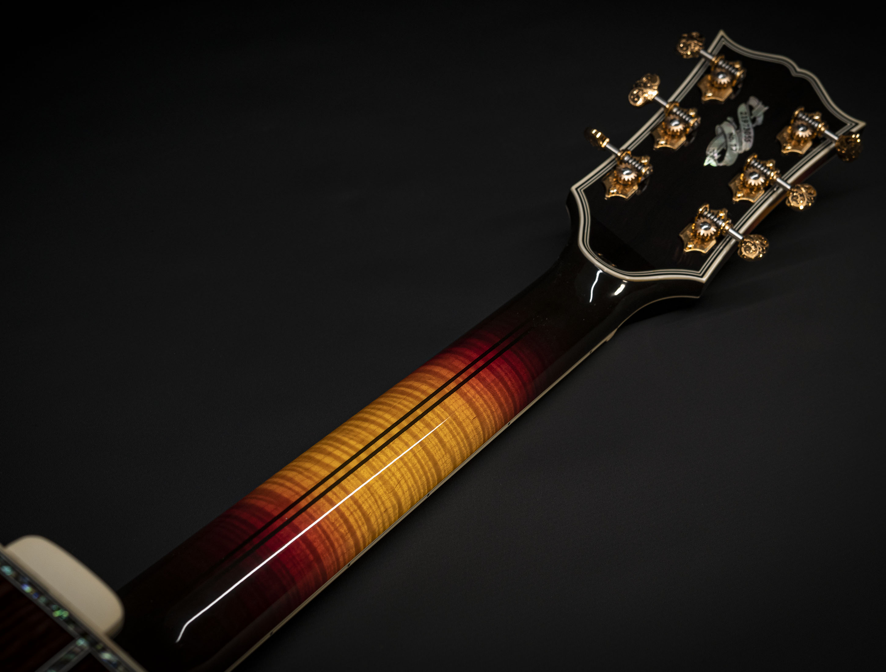 a142788_Gibson-SJ-200-Monarch-Mastershop-Rosewood-Triple-Sunburst a142788 gibson-sj-200-monarch-mastershop-rosewood-triple-sunburst