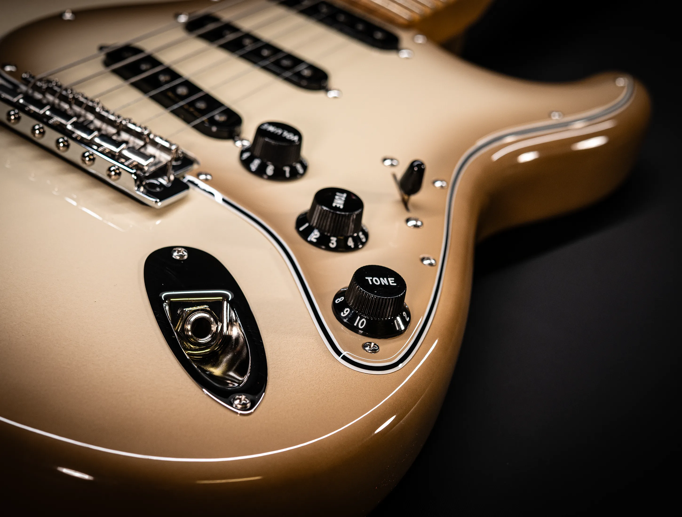 a174510-Fender-Masterbuilt-Todd-Krause-ANTIGUA-50`s-Stratocaster-NOS-