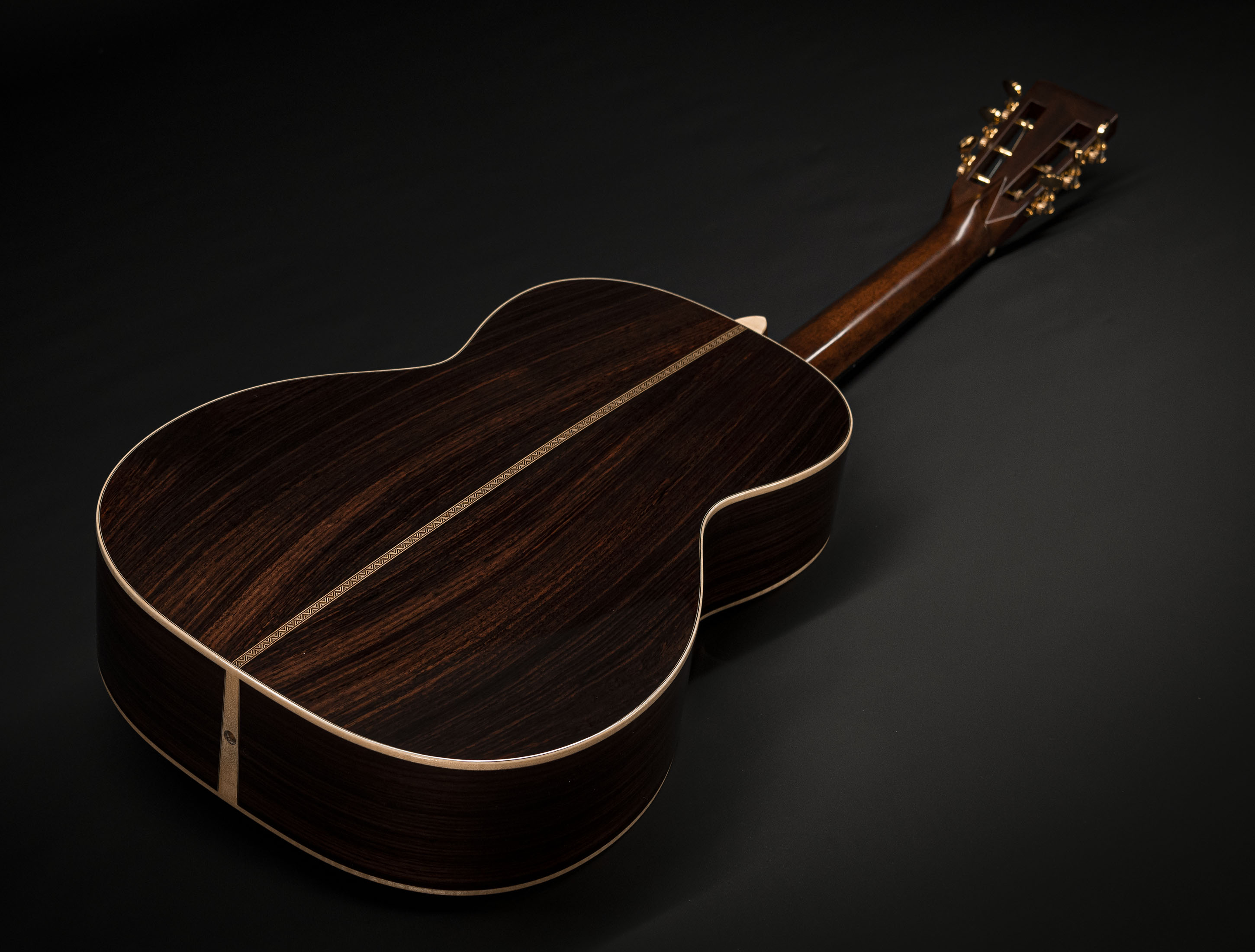 Show gallery (23 images) a140523 martin-0012-28-12-fret-modern-deluxe