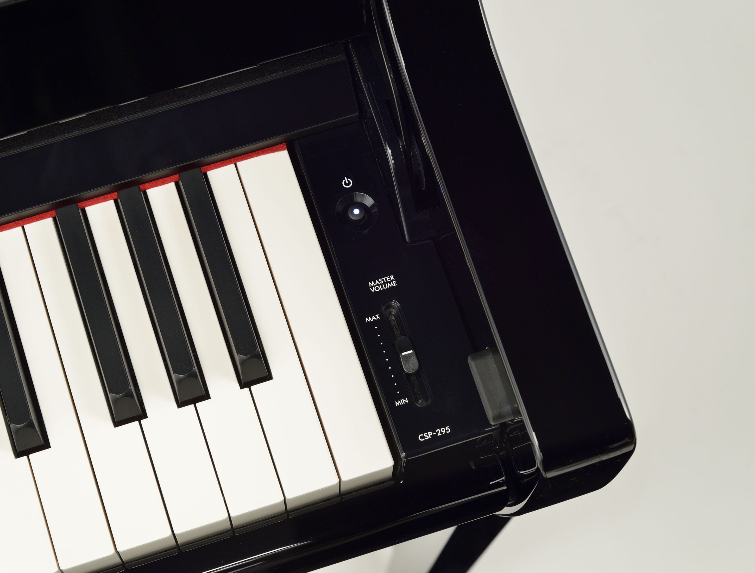 Galerie anzeigen (15 Bilder) yamaha-csp295pe-mh-012