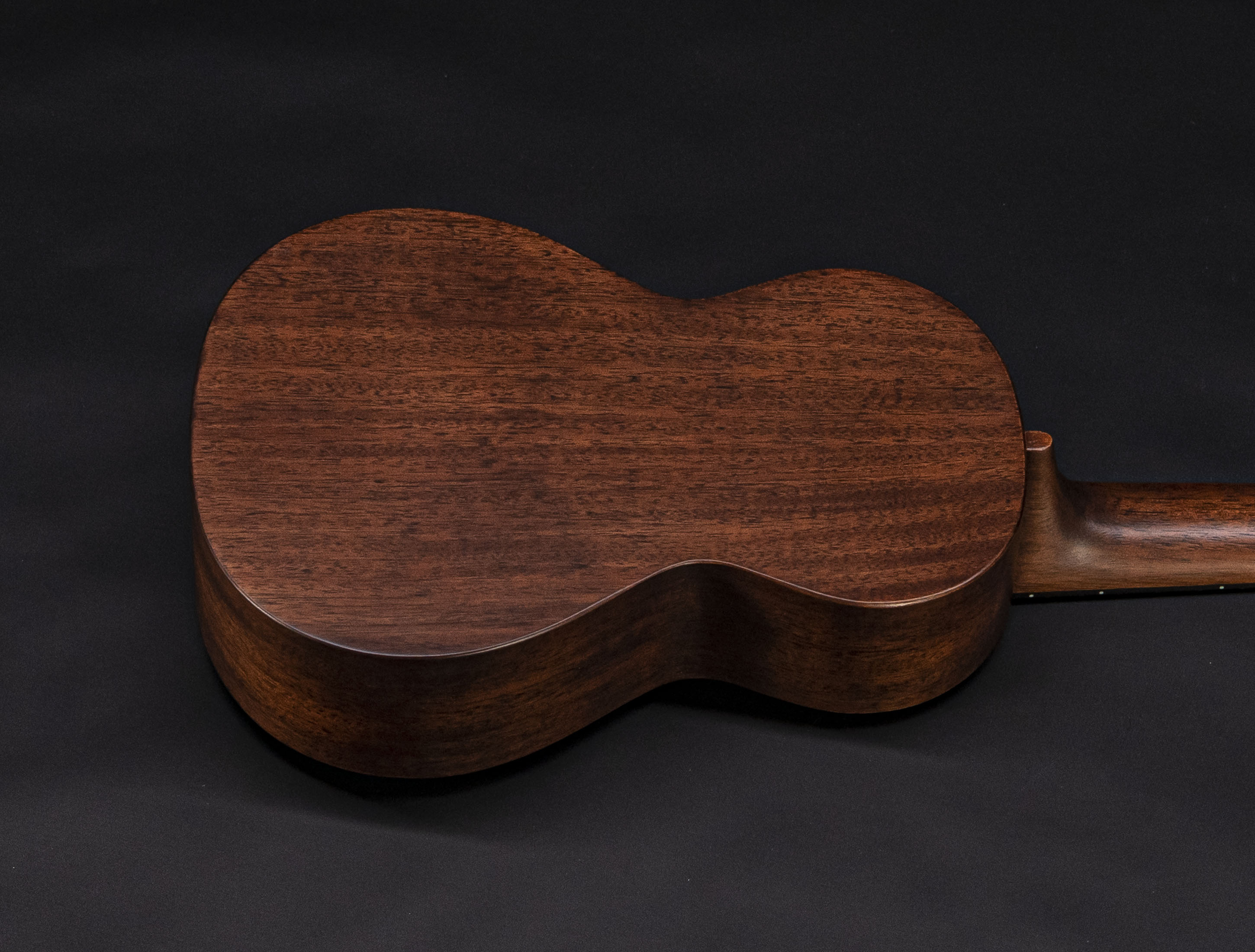 Galerie anzeigen (17 Bilder) a10-8949-martin-concert-fsc-uke-ukulele