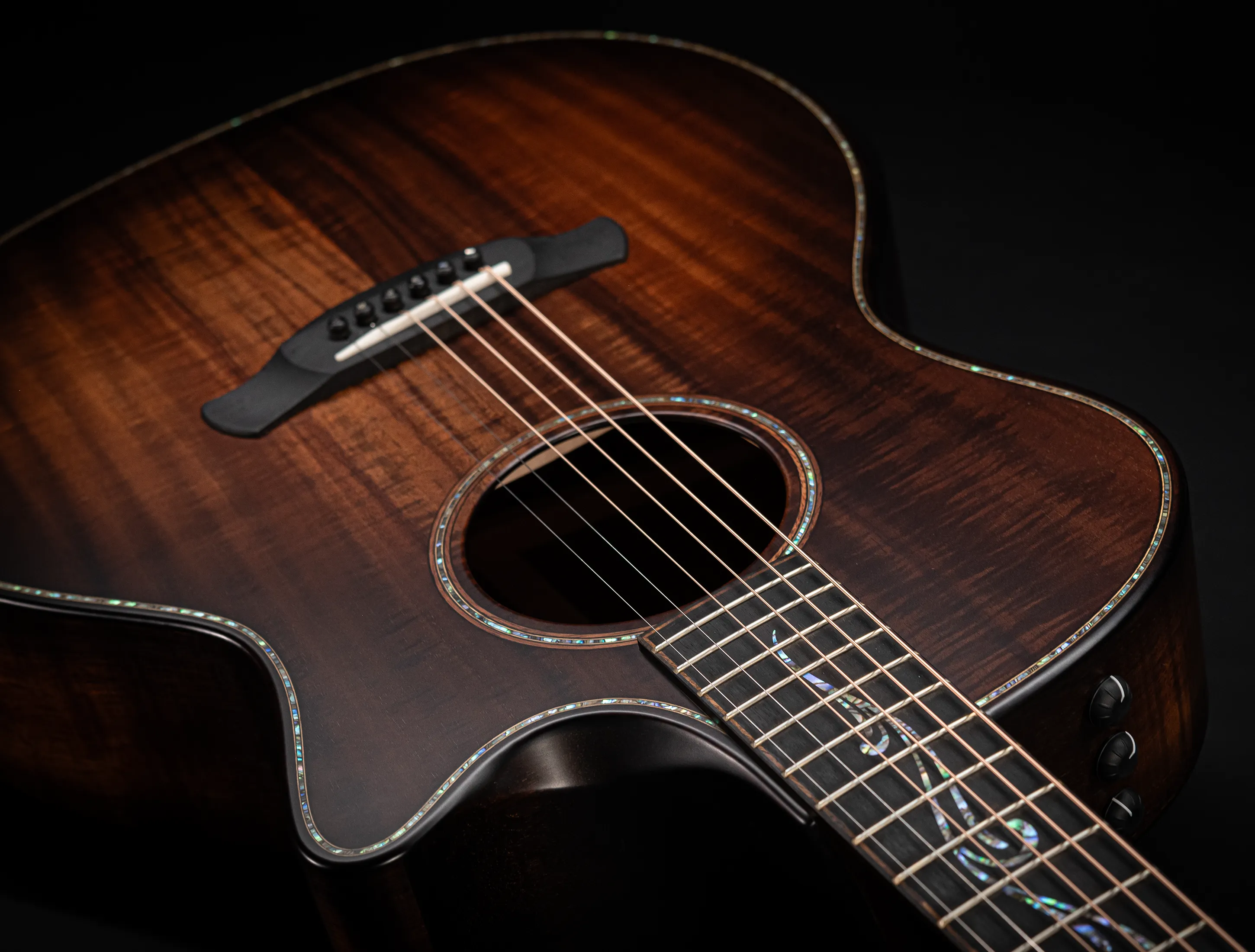 Show gallery (29 images)