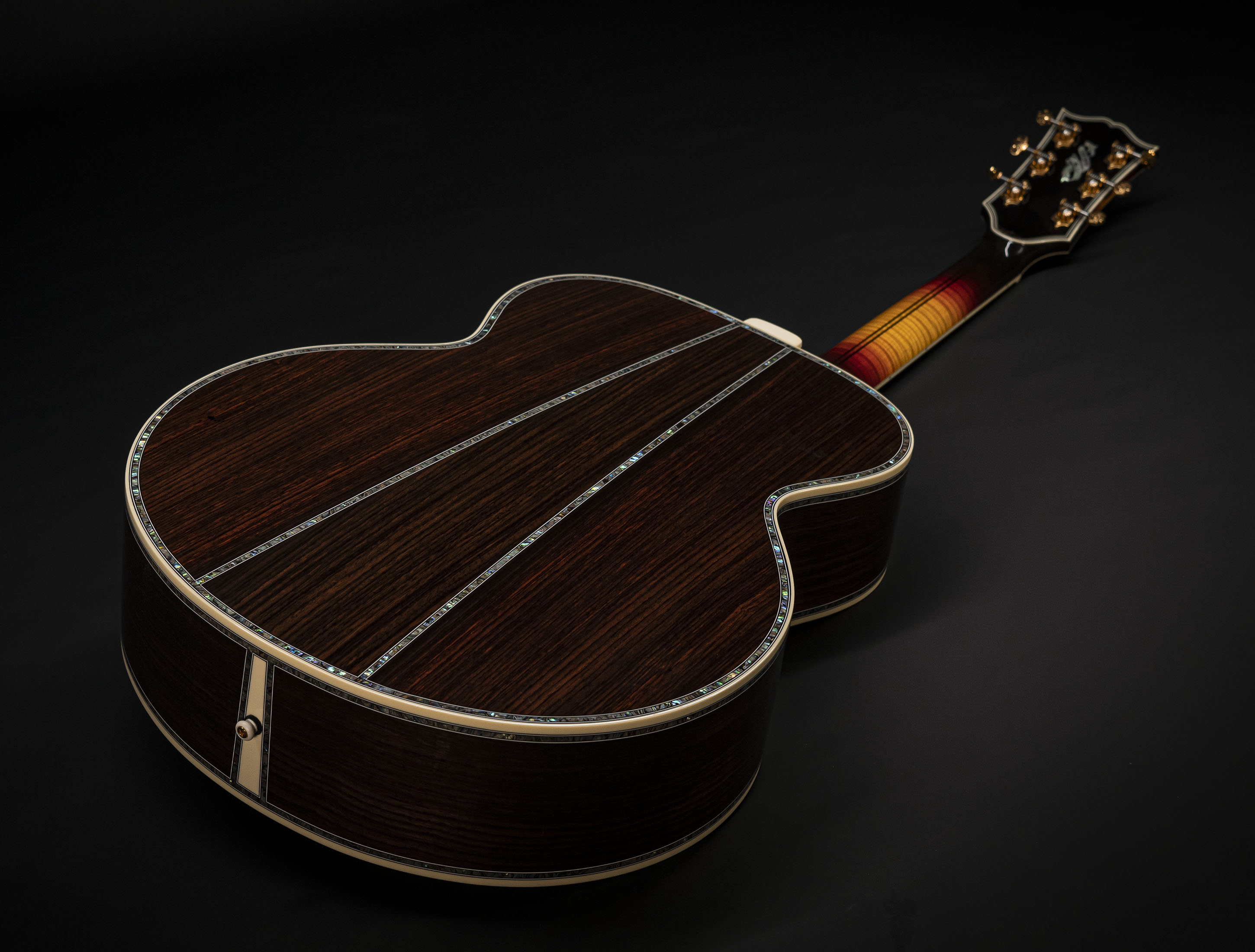 a142783_Gibson-SJ-200-Monarch-Mastershop-Rosewood-Triple-Sunburst a142783 gibson-sj-200-monarch-mastershop-rosewood-triple-sunburst