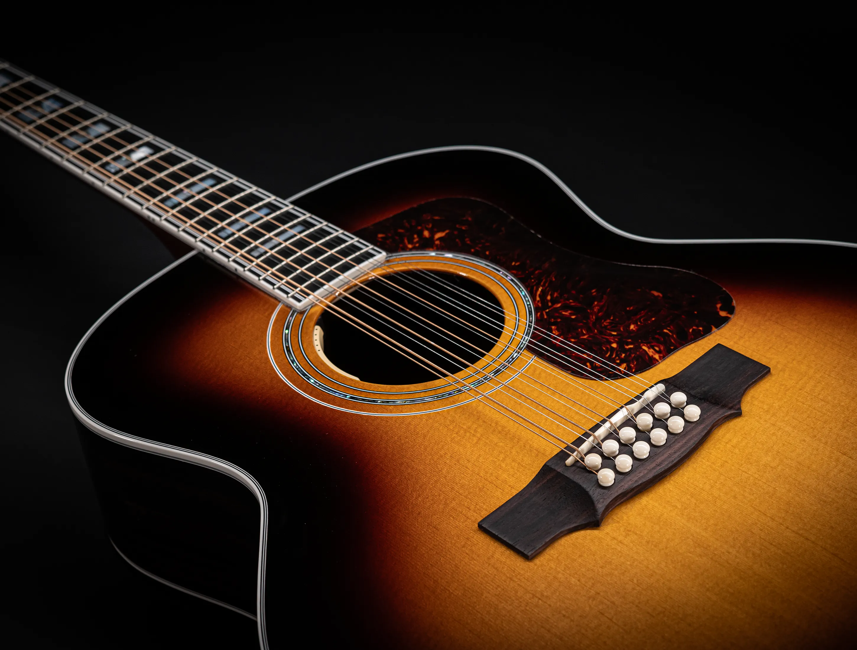 a175758-Guild-F-512E-ATB-Antique-Sunburst-L.R.Baggs-12-Saitig-USA-Musikhaus-Hermann-