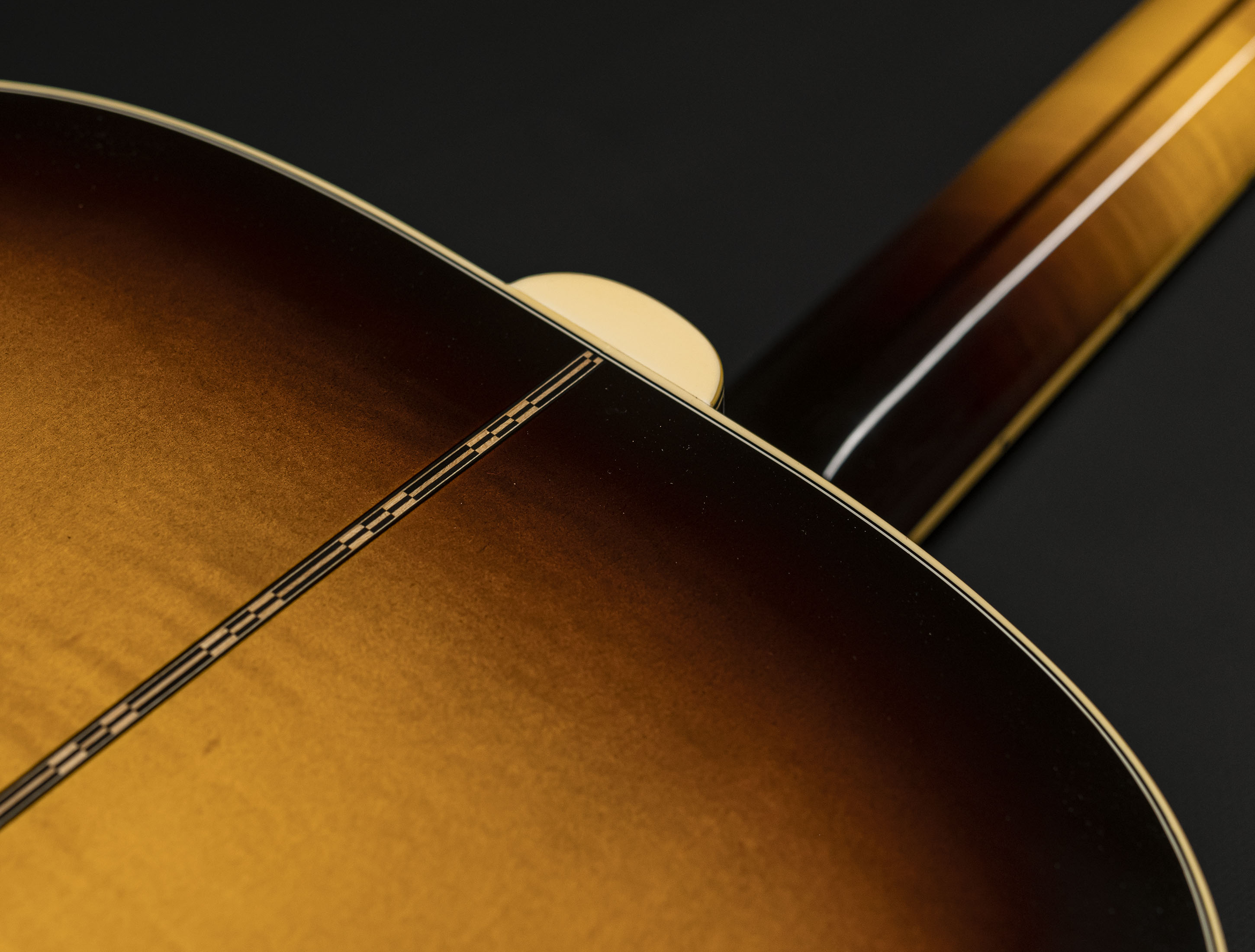 a116185_Gibson-SJ-200-Original-Vintage-Sunburst a116185 gibson-sj-200-original-vintage-sunburst