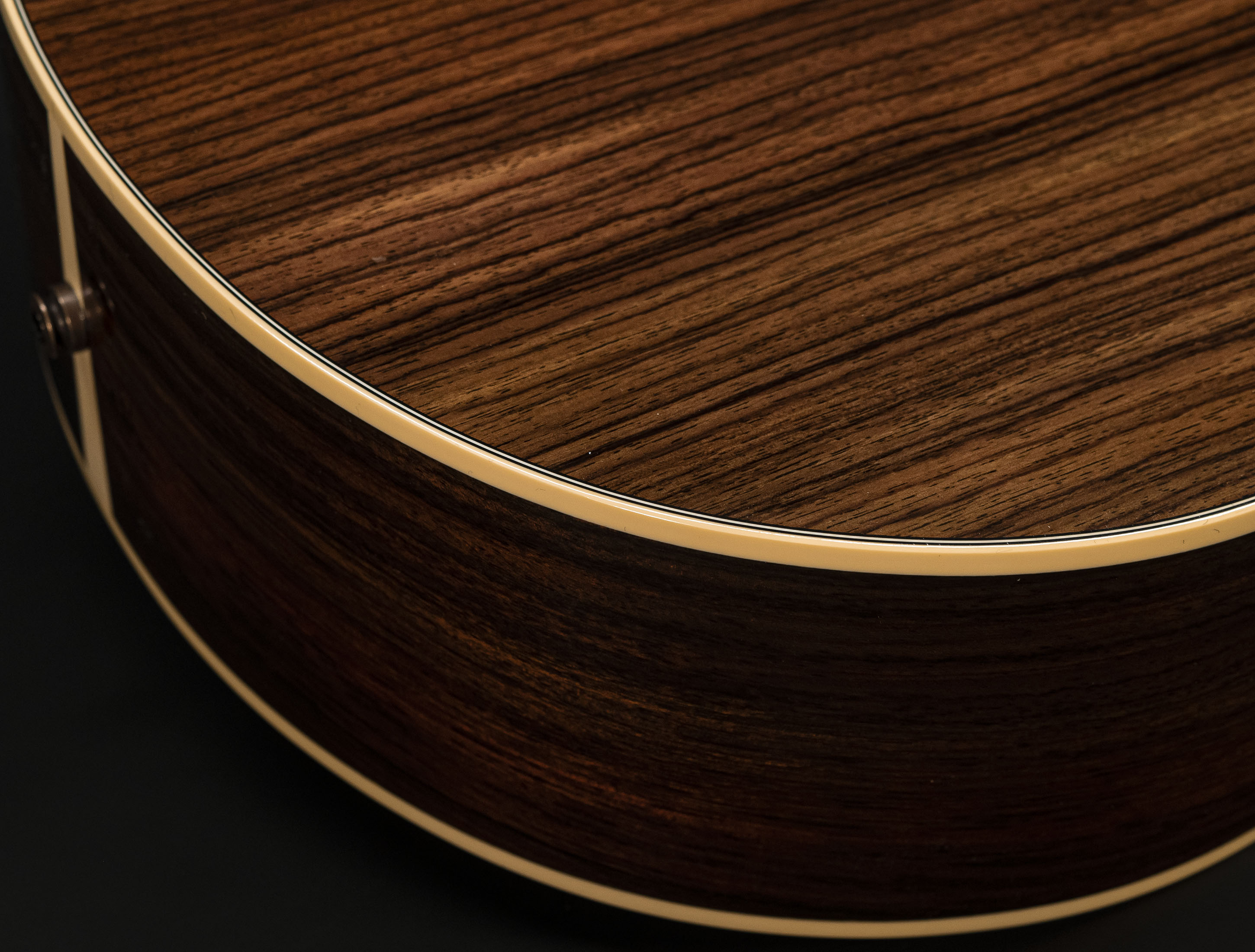 a134710_Gibson-J-180-Y2K-Custom-Shop-Moustache-Rosewood-Antique-Natural a134710 gibson-j-180-y2k-custom-shop-moustache-rosewood-antique-natural