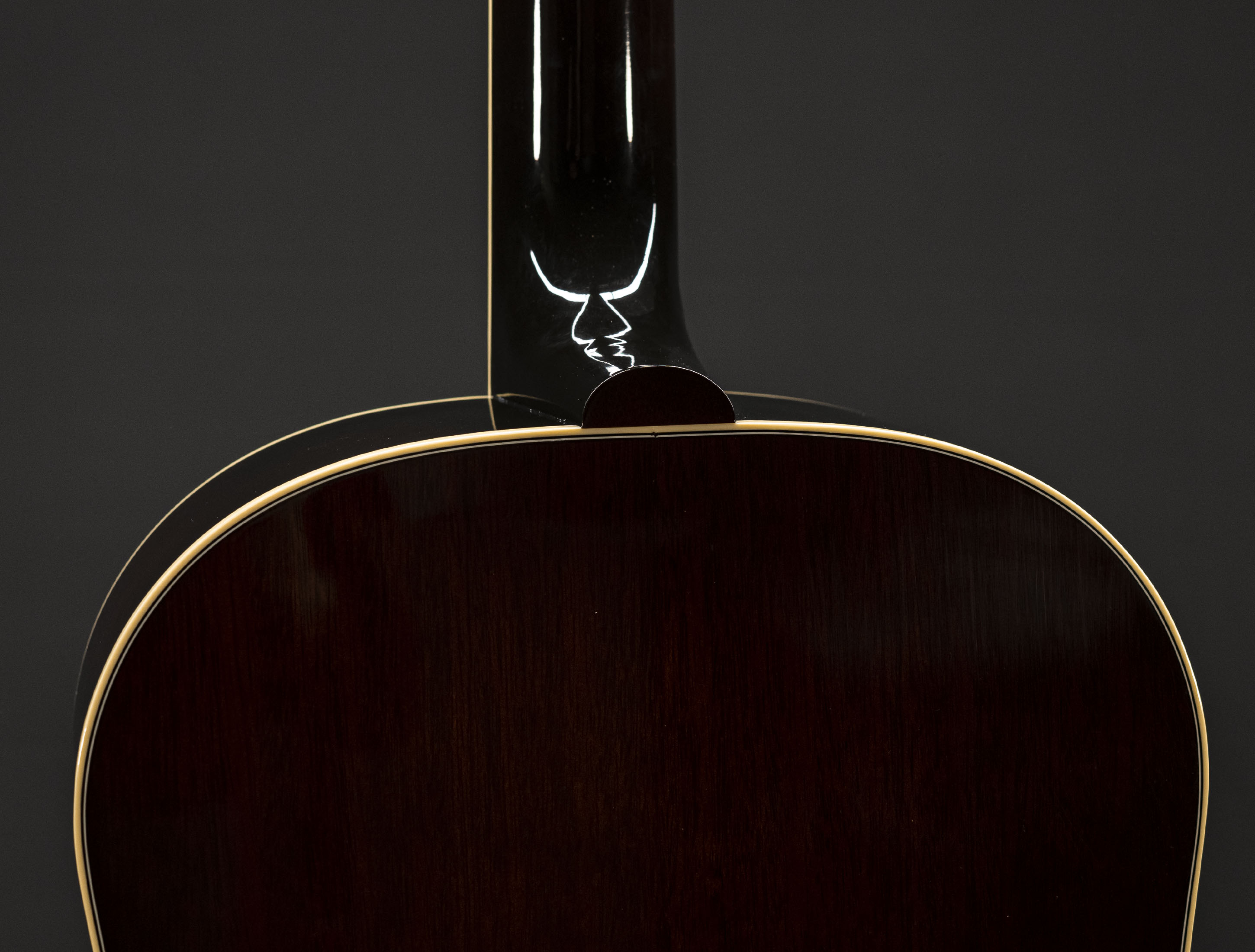 Show gallery (25 images) a125037 gibson-southern-jumbo-original-vintage-sunburst