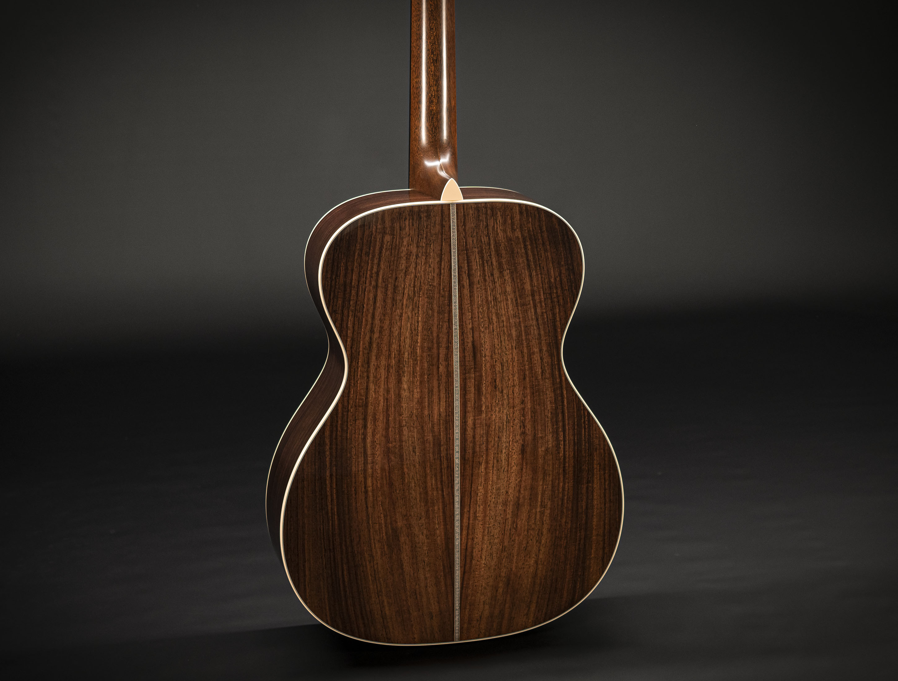 a143137 Martin-OMJM-John-Mayer