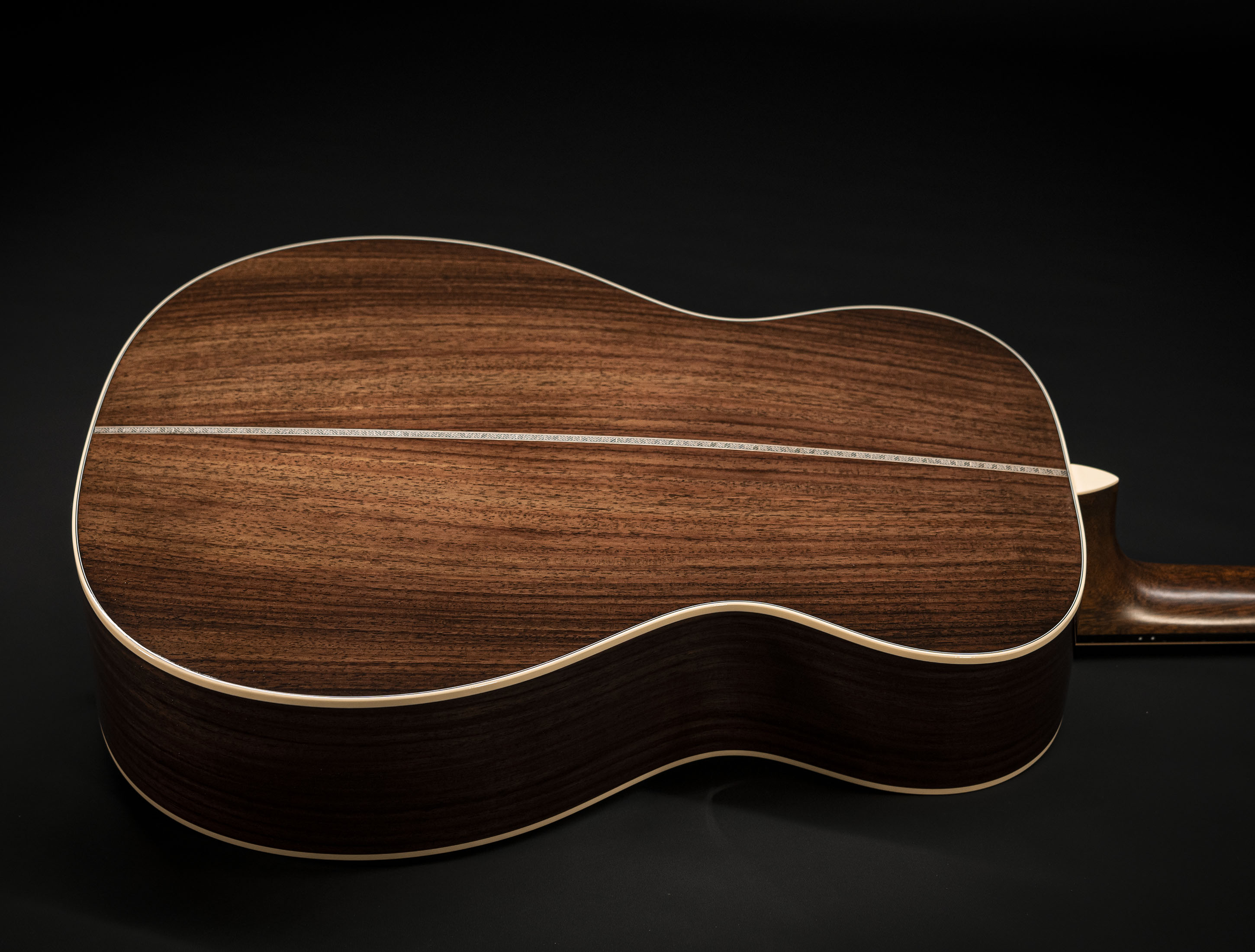 a143122 Martin-OMJM-John-Mayer