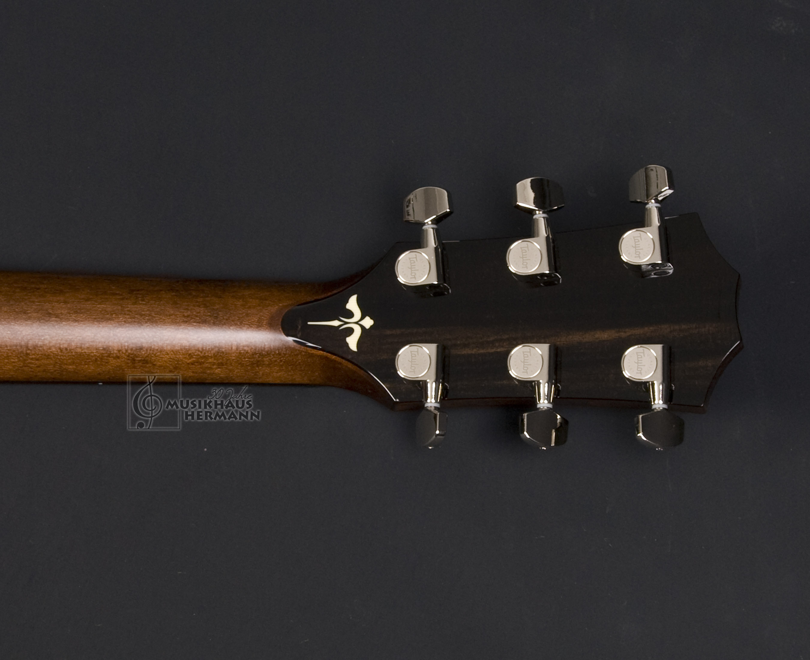 Show gallery (13 images) a6-7912-taylor-614ce-v-class