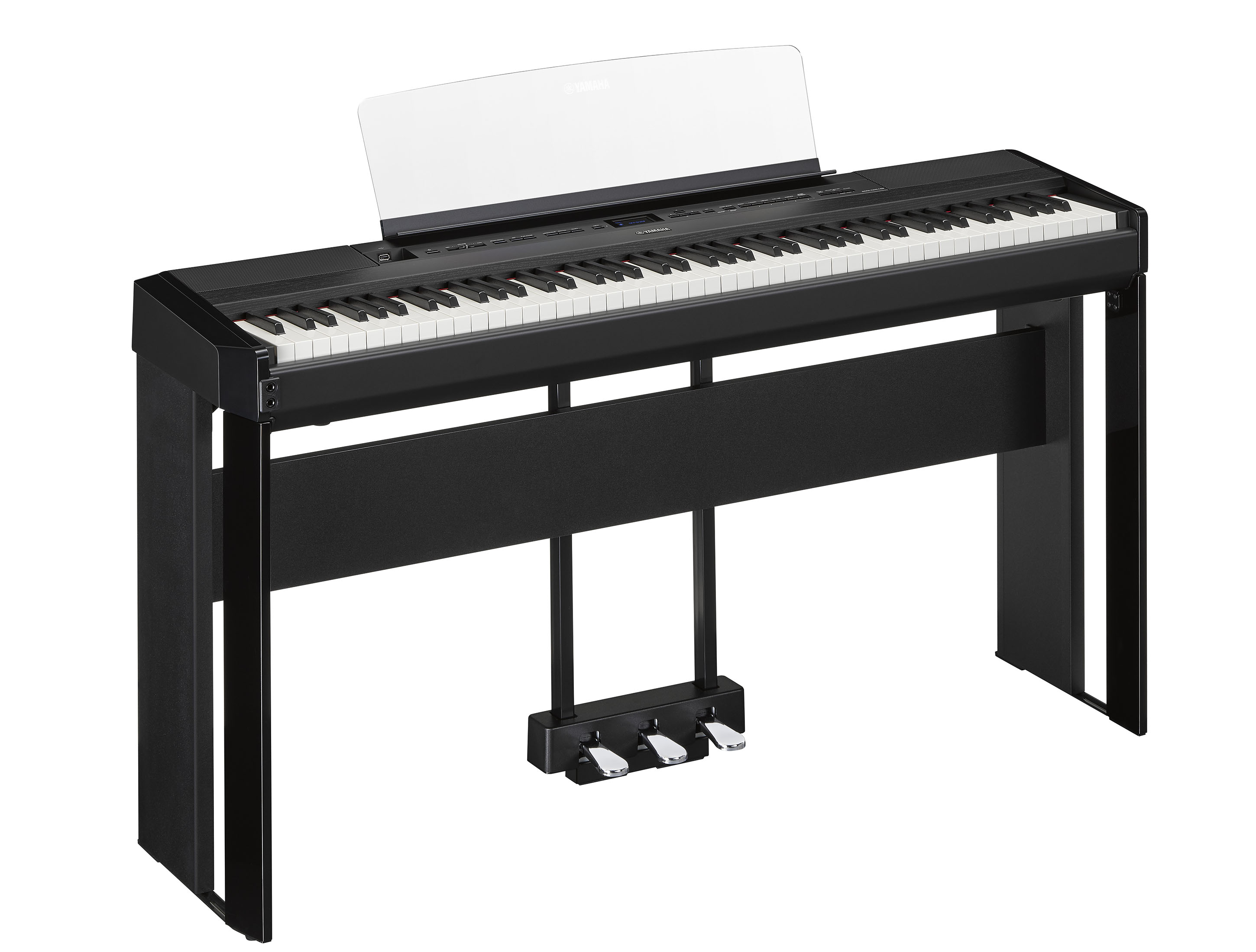 Show gallery (23 images) p525bset-001