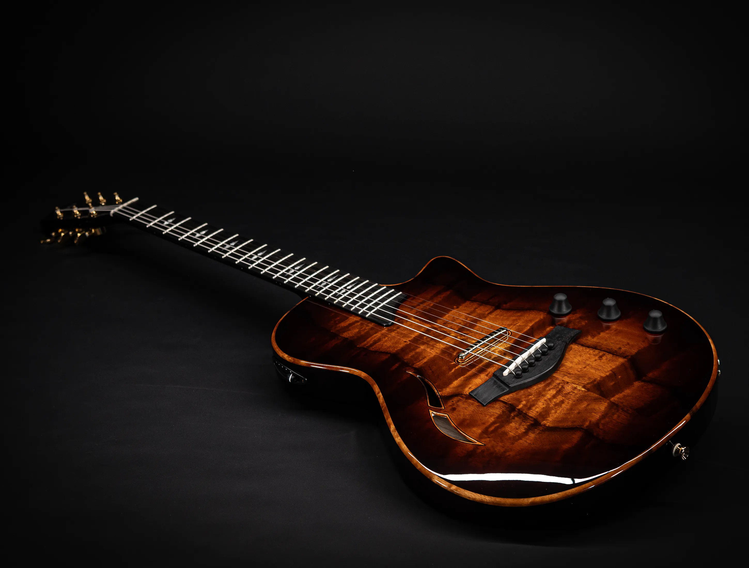 a176271-Taylor-Custom-T5z-Koa-