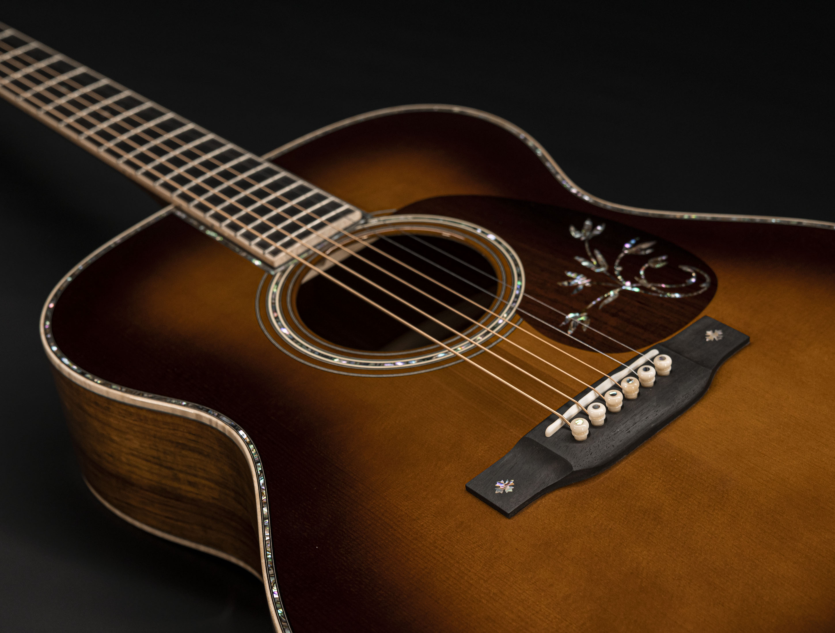 a14 Musikhaus-Hermann 3859-CEO-10-Guatemalan-Rosewood-limited-16-of-100