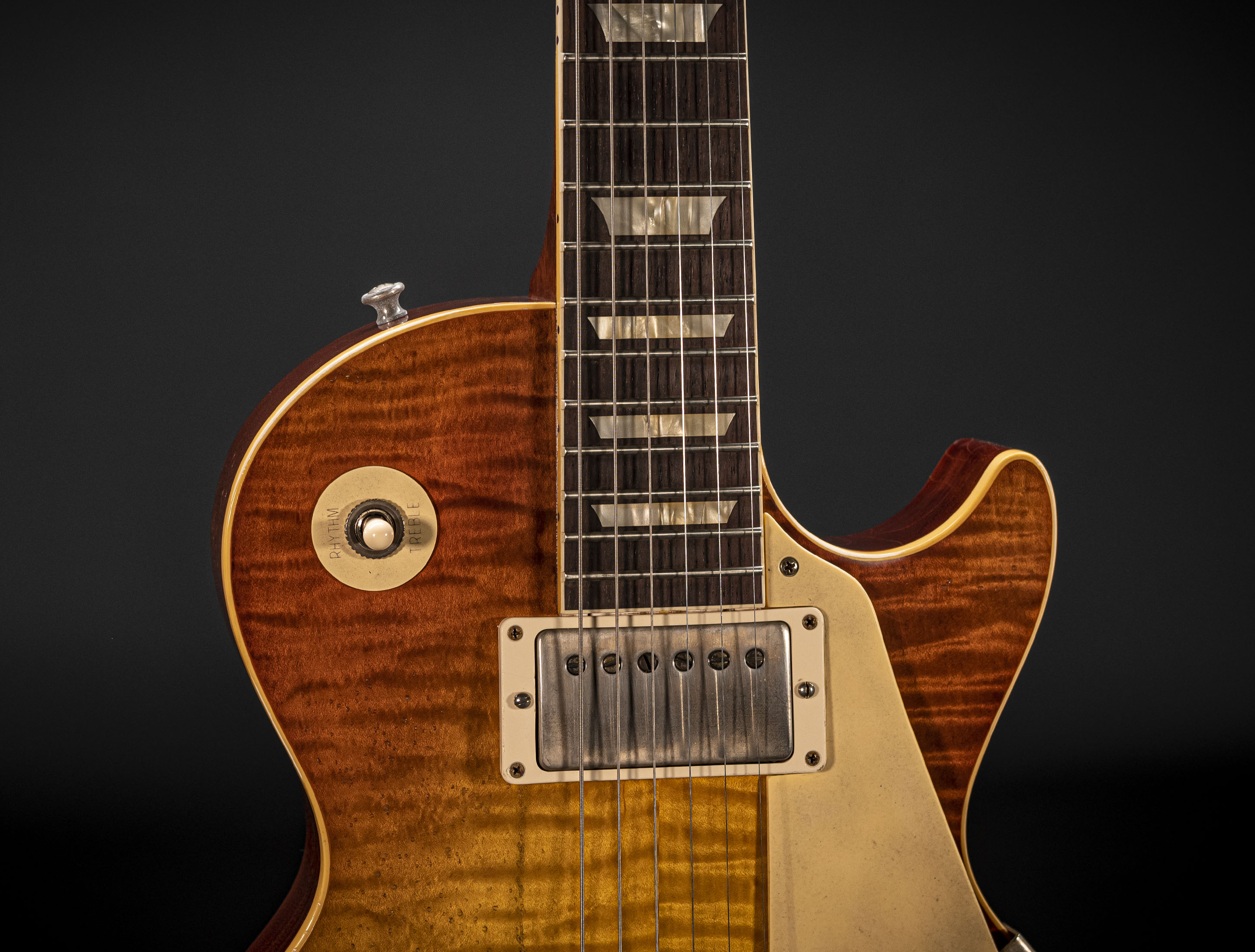 a138850-Gibson-Les-Paul-1959-The-Burst-Tom-Murphy-Painted-TM-R9-Ultra-Heavy-Aged-Murphys-Tea-931783 a138850-gibson-les-paul-1959-the-burst-tom-murphy-painted-tm-r9-ultra-heavy-aged-murphys-tea-931783