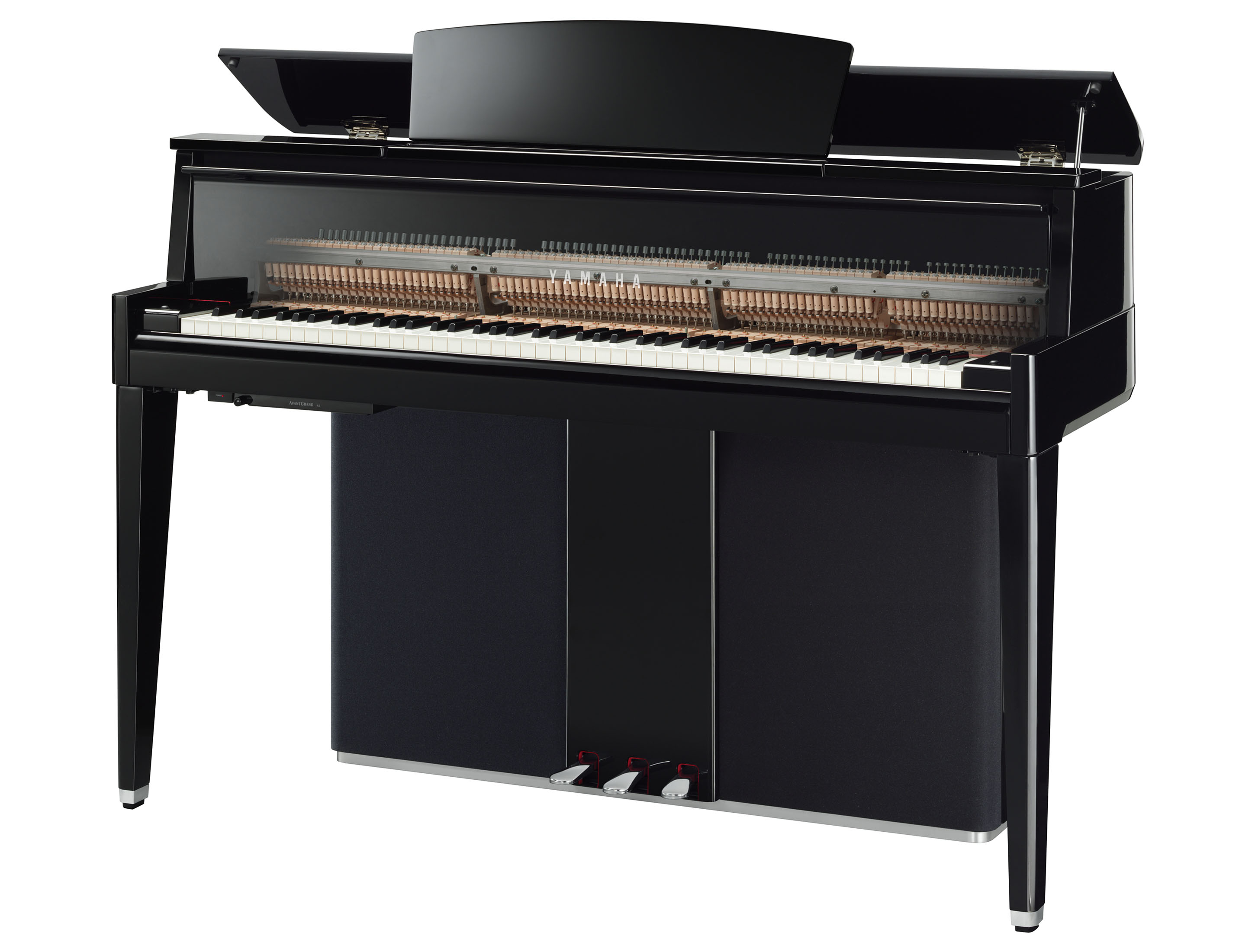 Show gallery (16 images) yamaha-avantgrand-n2-n-004