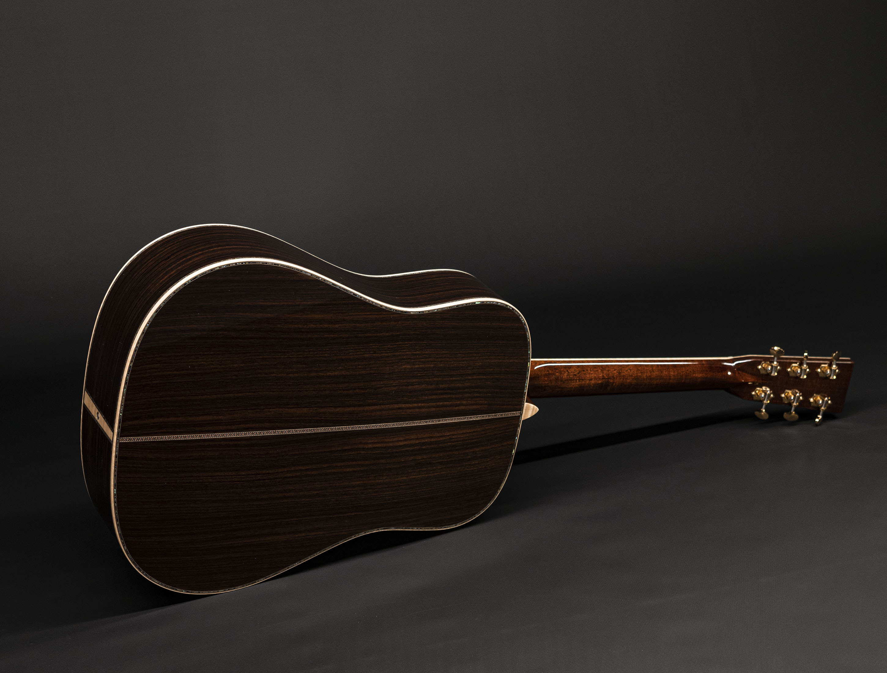 a130099_Martin-D-45-Modern-Deluxe a130099 martin-d-45-modern-deluxe