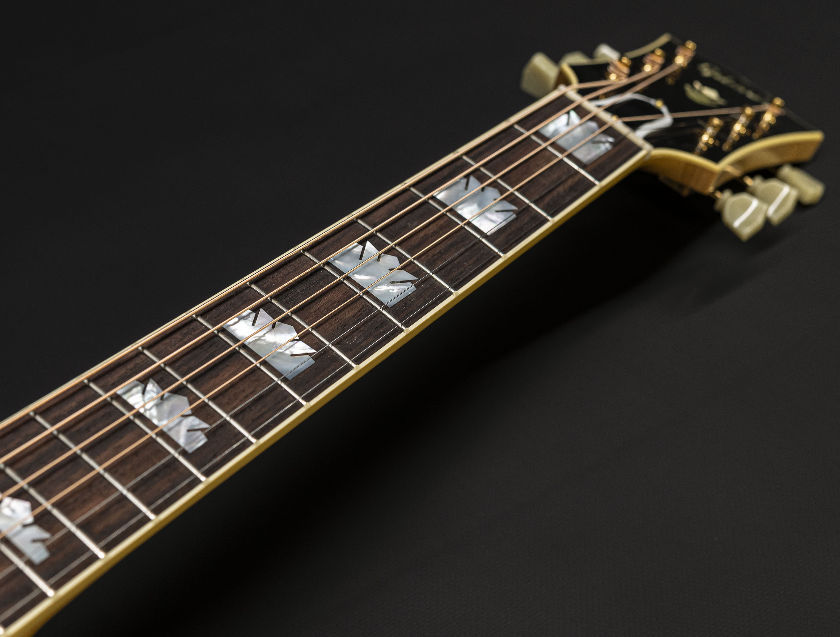 a115484_Gibson-SJ-200-1957-Antique-Natural a115484 gibson-sj-200-1957-antique-natural