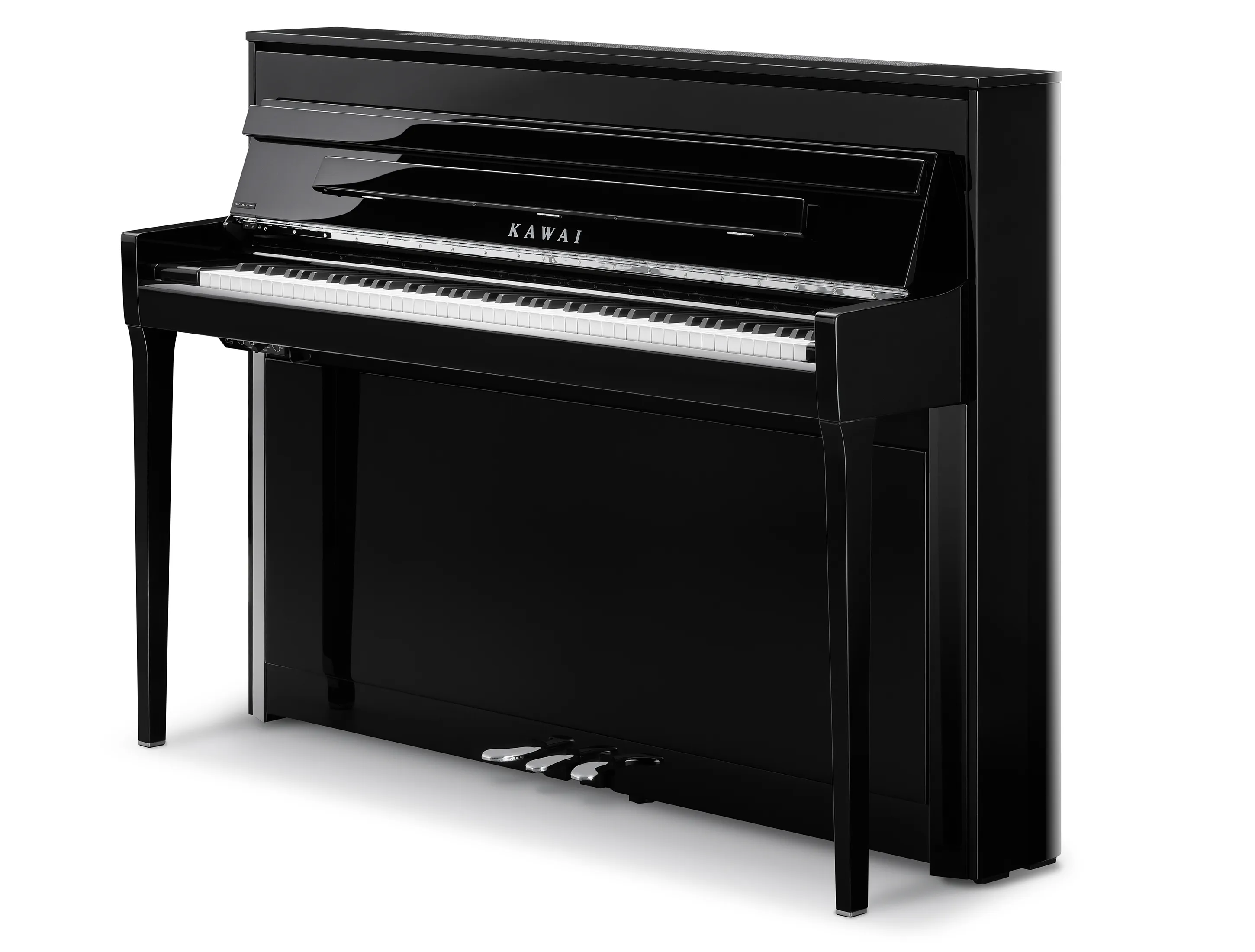 Kawai Novus NV-6