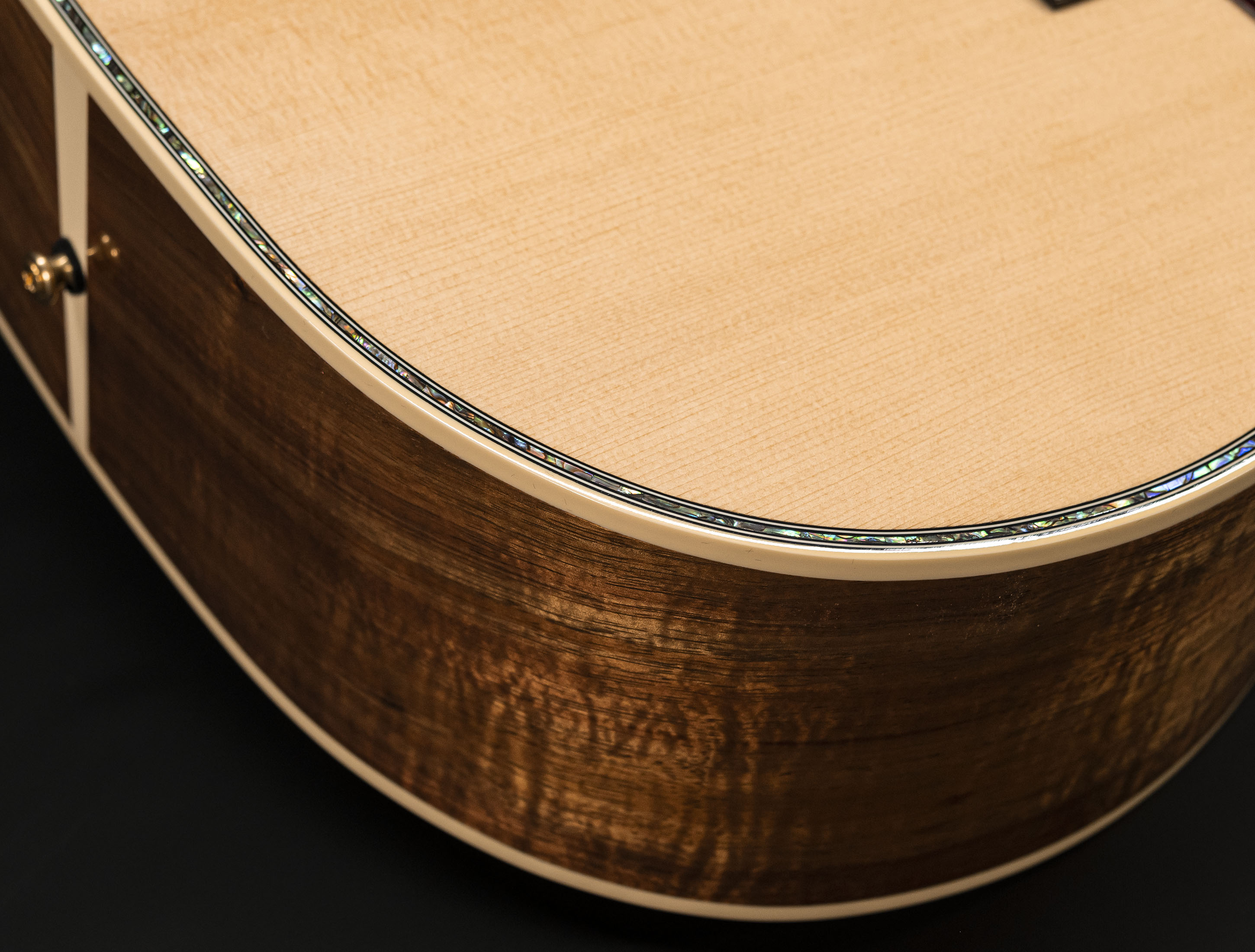 a127970-Gibson-Hummingbird-Custom-Koa-Antique-Natural a127970-gibson-hummingbird-custom-koa-antique-natural