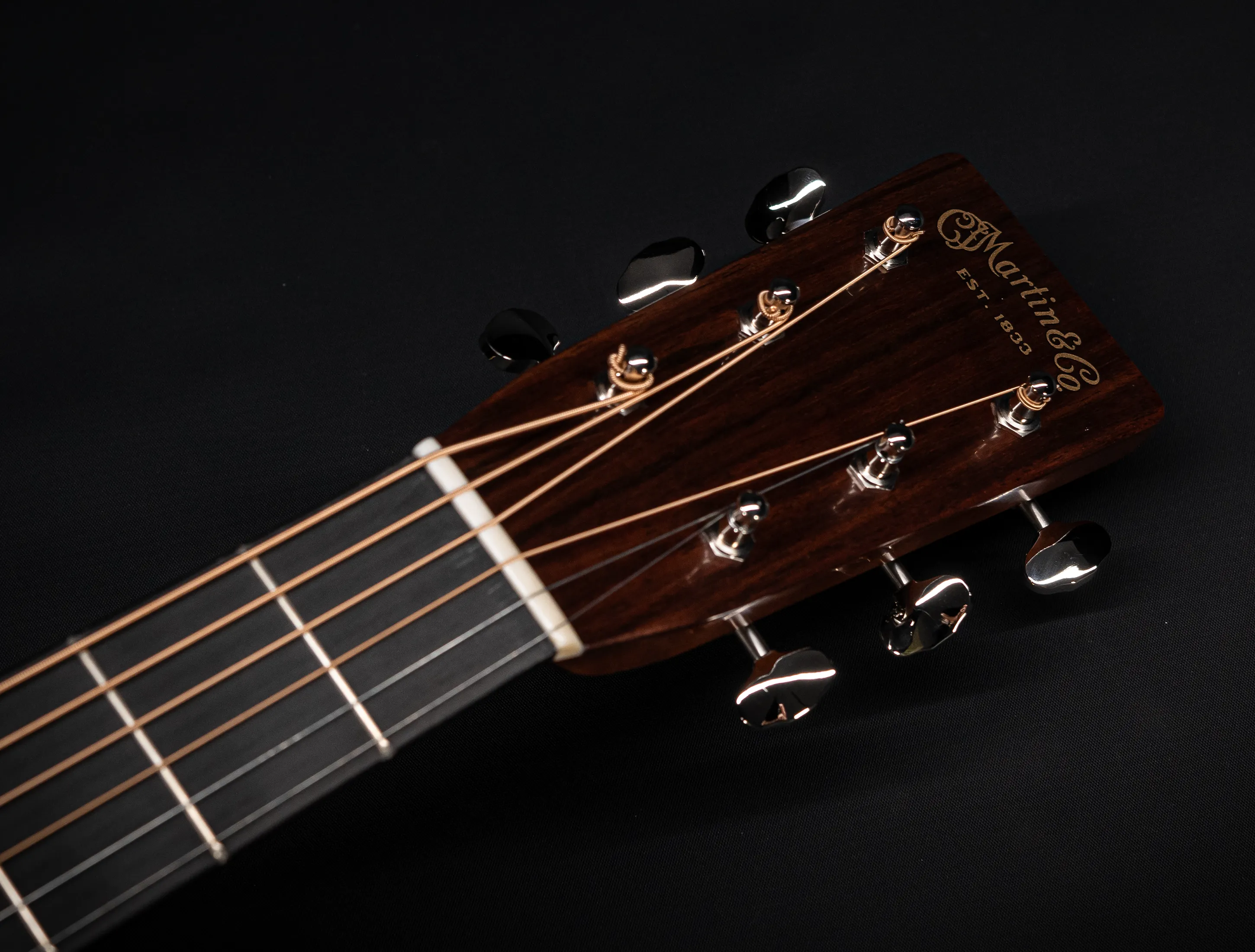 Show gallery (24 images)