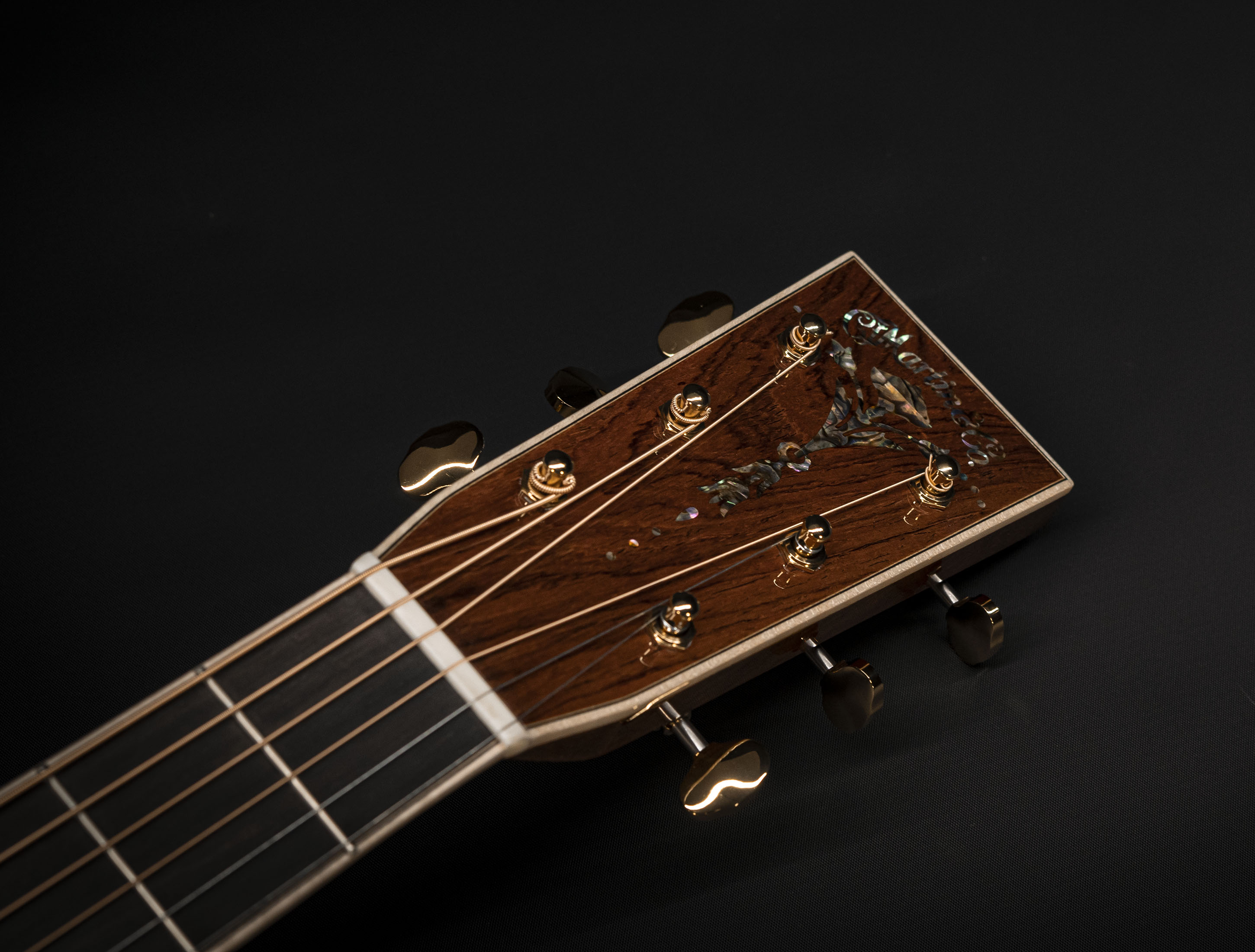a14 Musikhaus-Hermann 3841-CEO-10-Guatemalan-Rosewood-limited-16-of-100