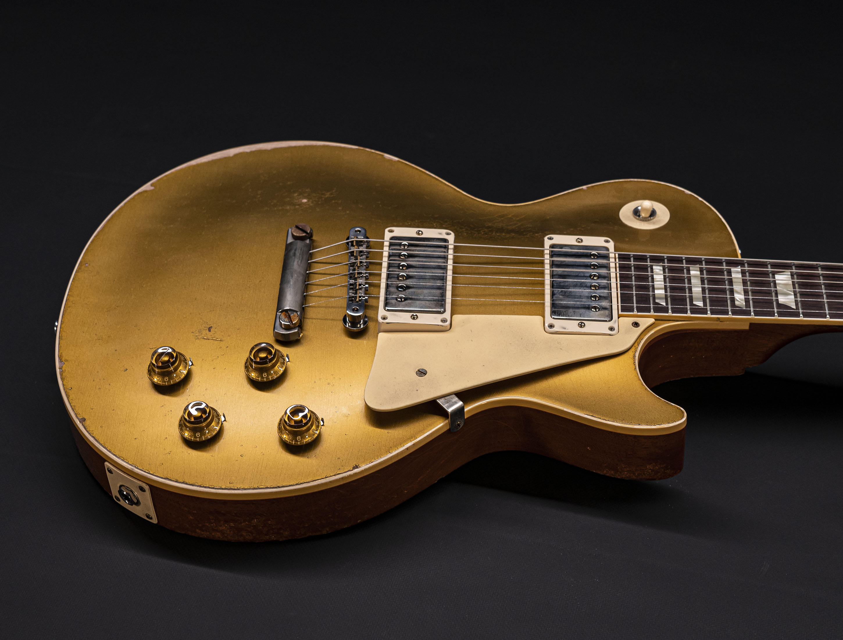a123766_Gibson-Les-Paul-1957-Goldtop-Reissue-Murphy-Lab-Ultra-Heavy-Aged a123766 gibson-les-paul-1957-goldtop-reissue-murphy-lab-ultra-heavy-aged