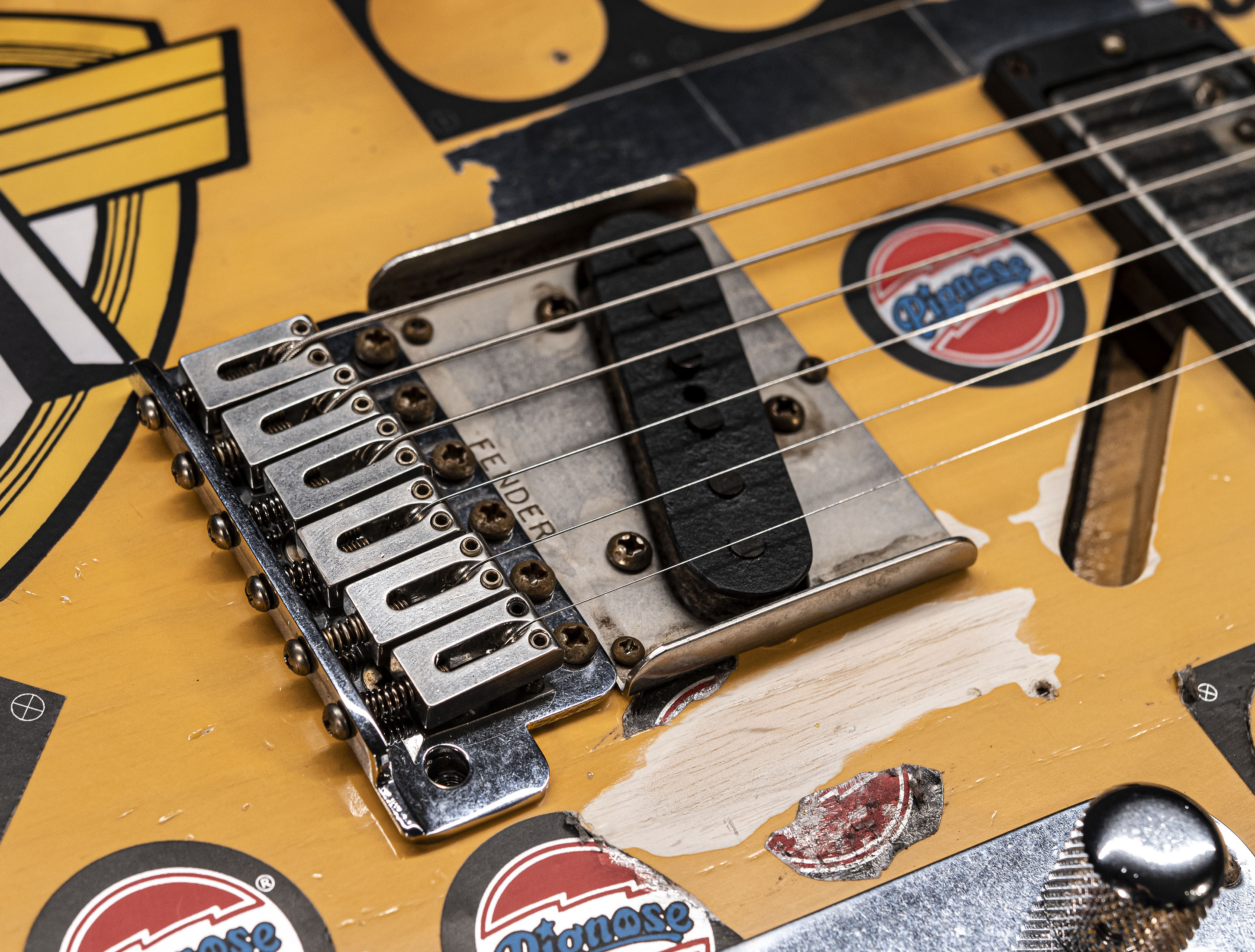 a120641 fender-masterbuilt-dennis-galuska-terry-kath-telecaster-band-chicago