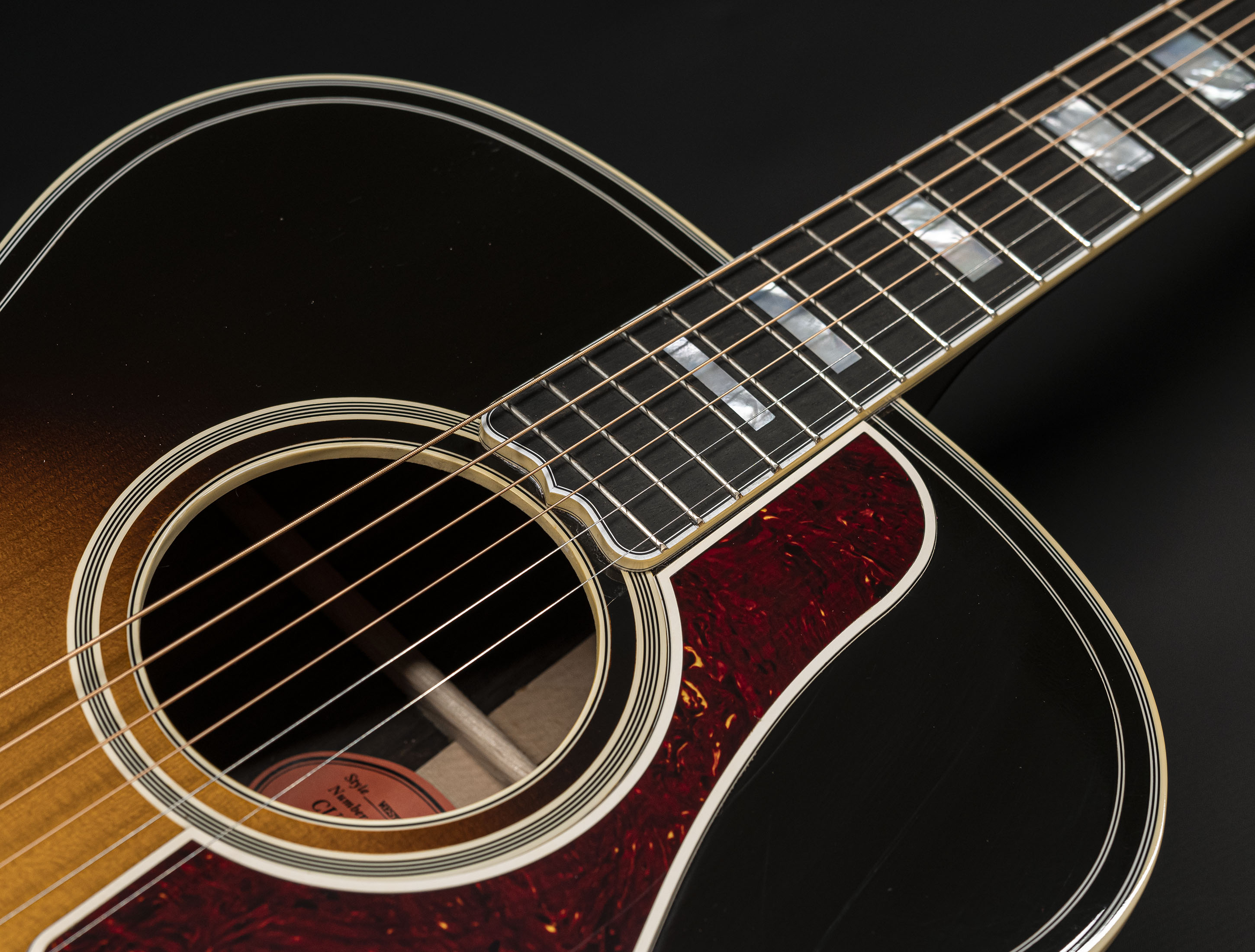 a126678_Gibson-SJ-200-Western-Classic a126678 gibson-sj-200-western-classic
