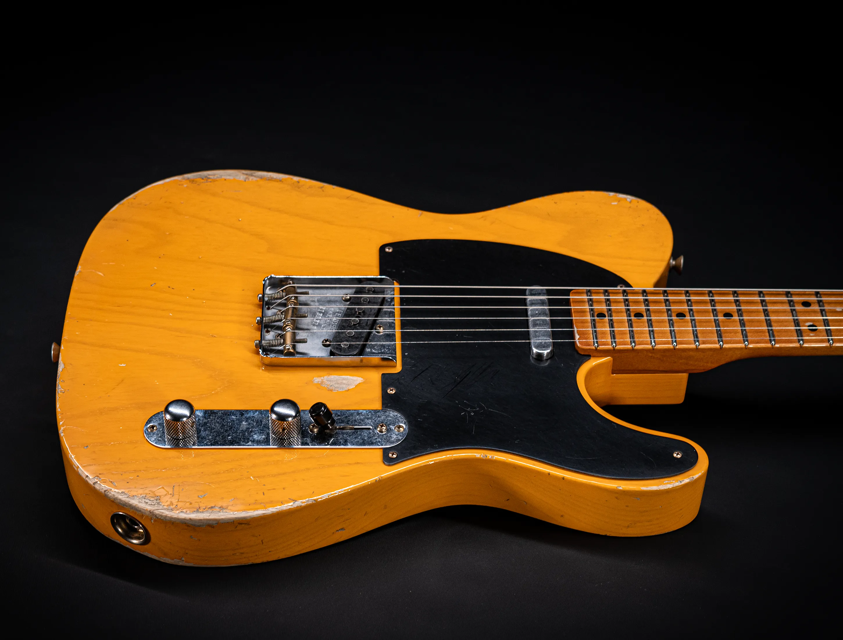 Galerie anzeigen (32 Bilder)