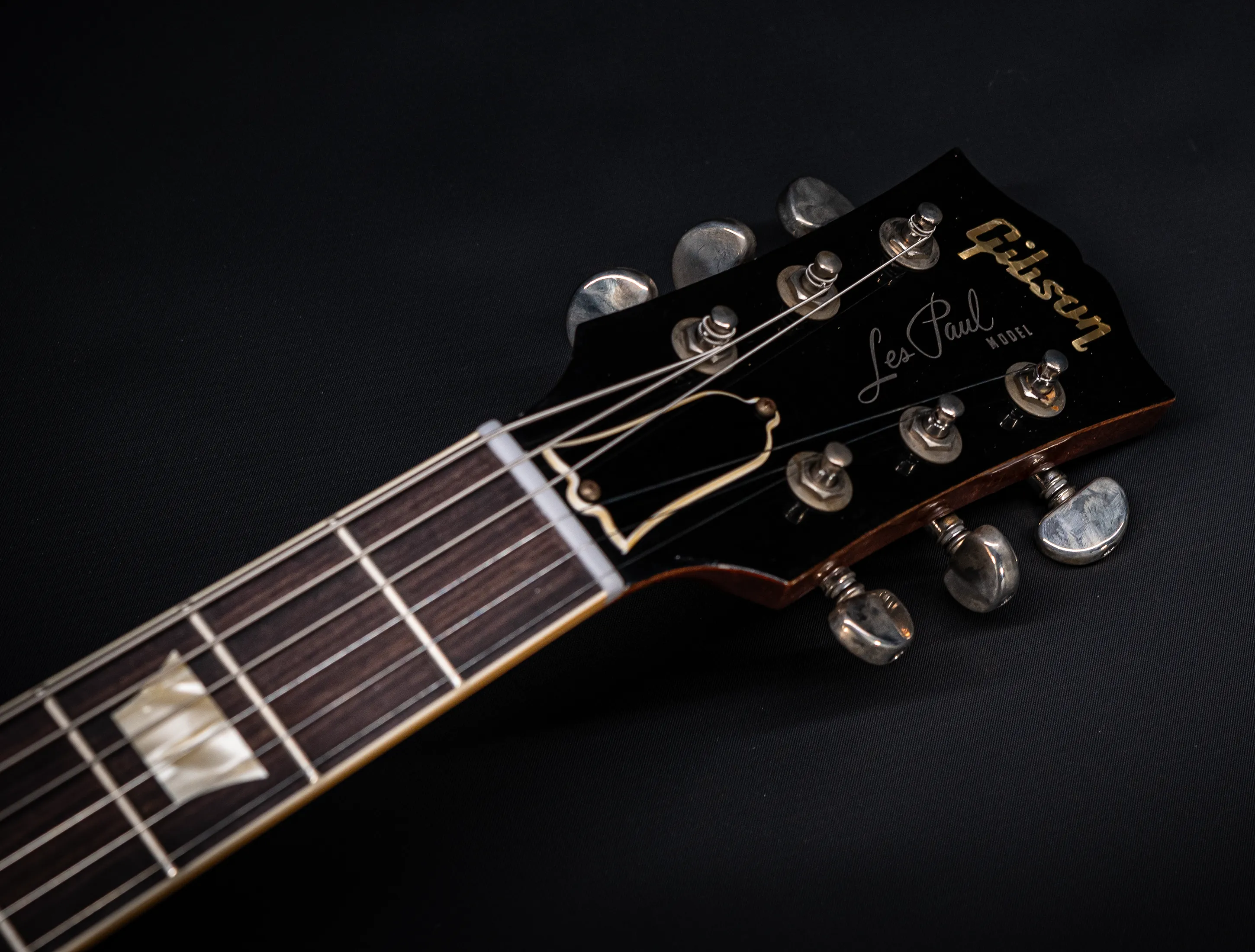 Show gallery (34 images)