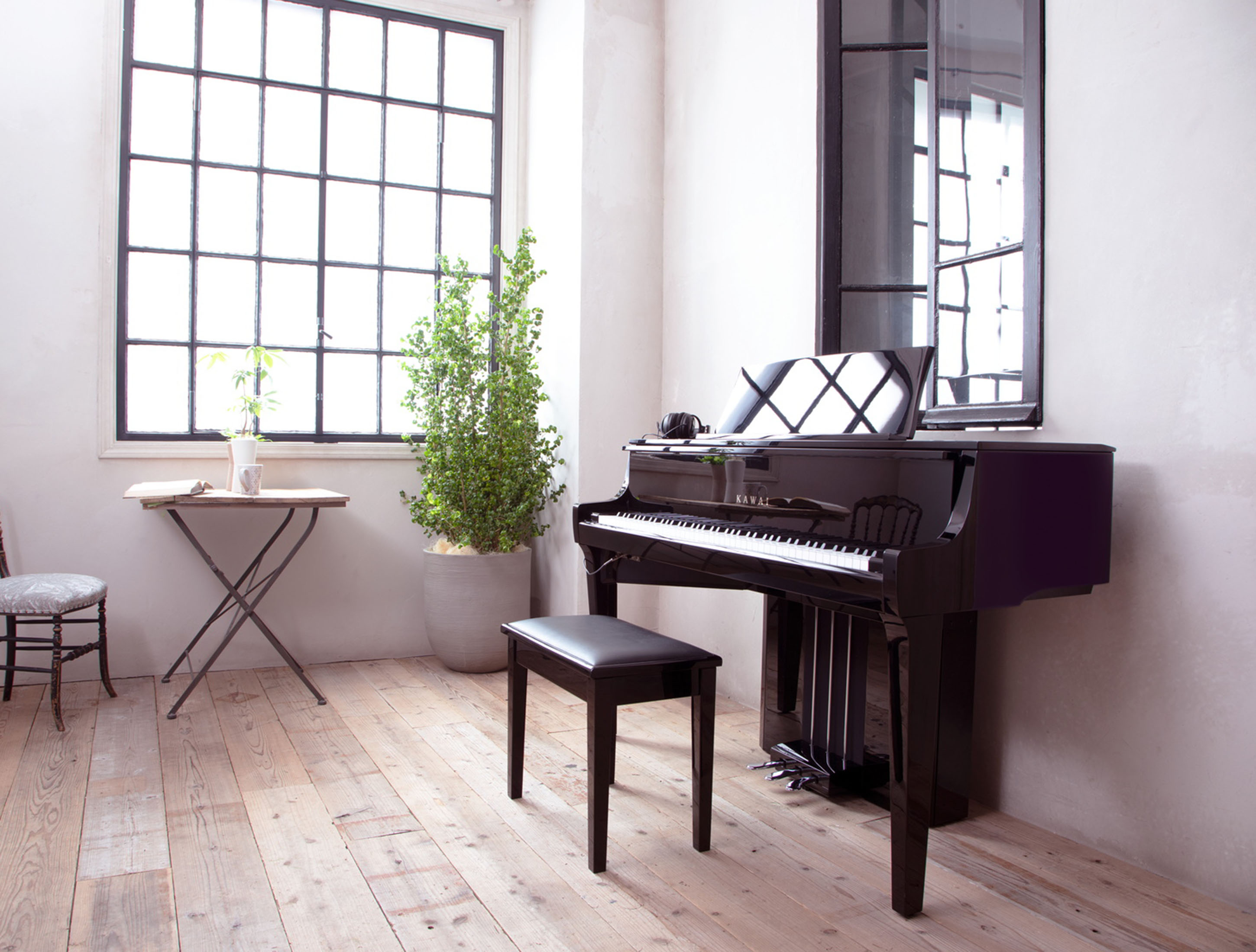 Galerie anzeigen (26 Bilder) kawai-nv-10s-mh-018